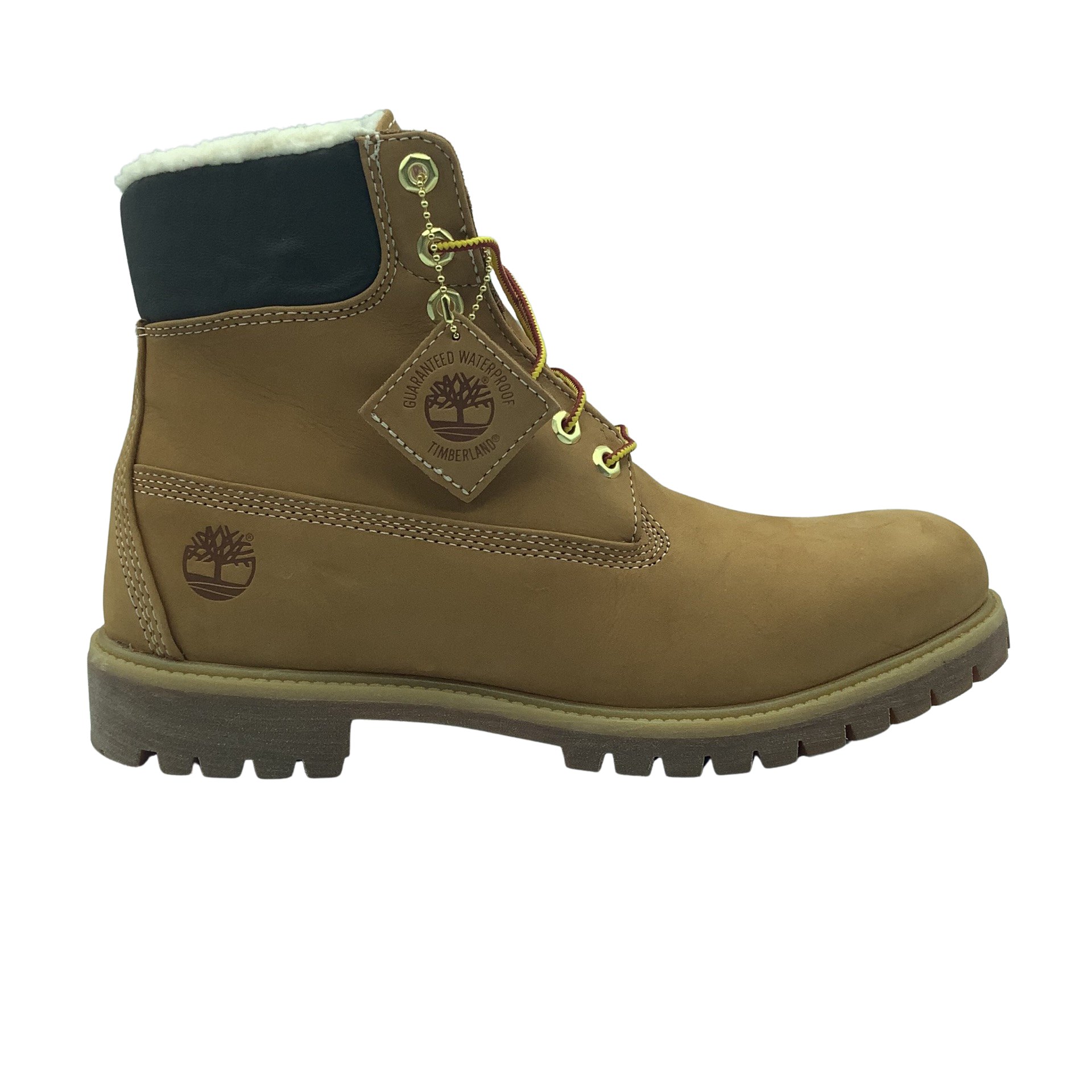 Timberland promo 2025 code canada