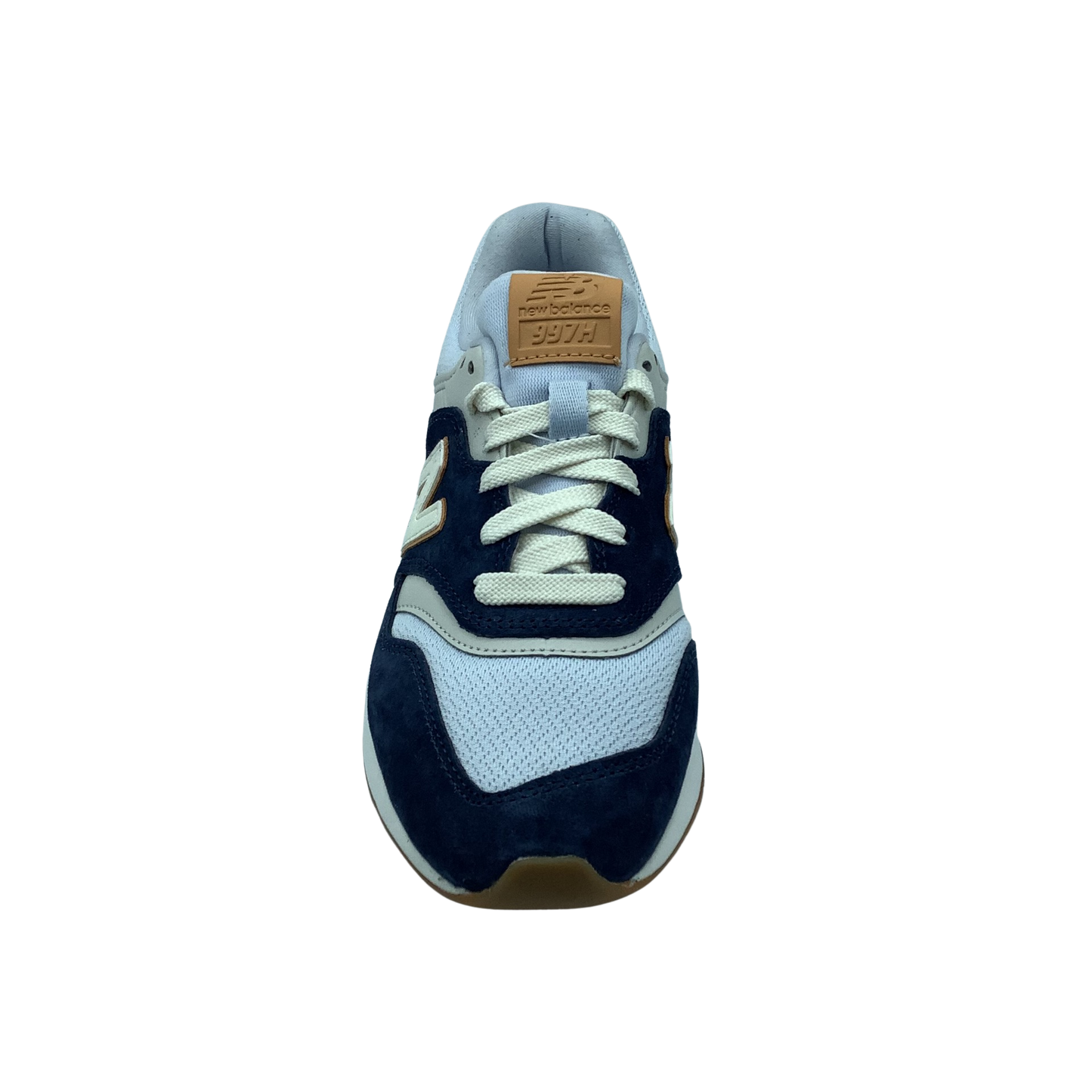 New Balance 997H