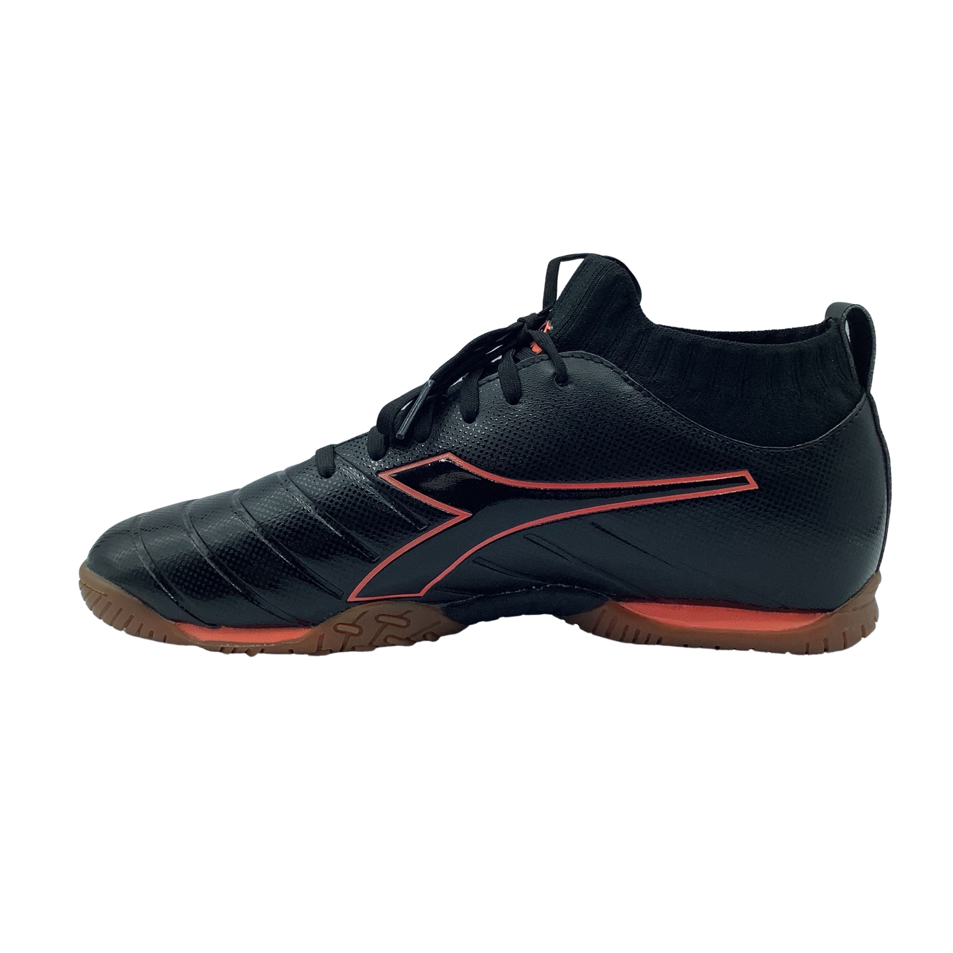 Diadora BRAZIL ELITE R ID