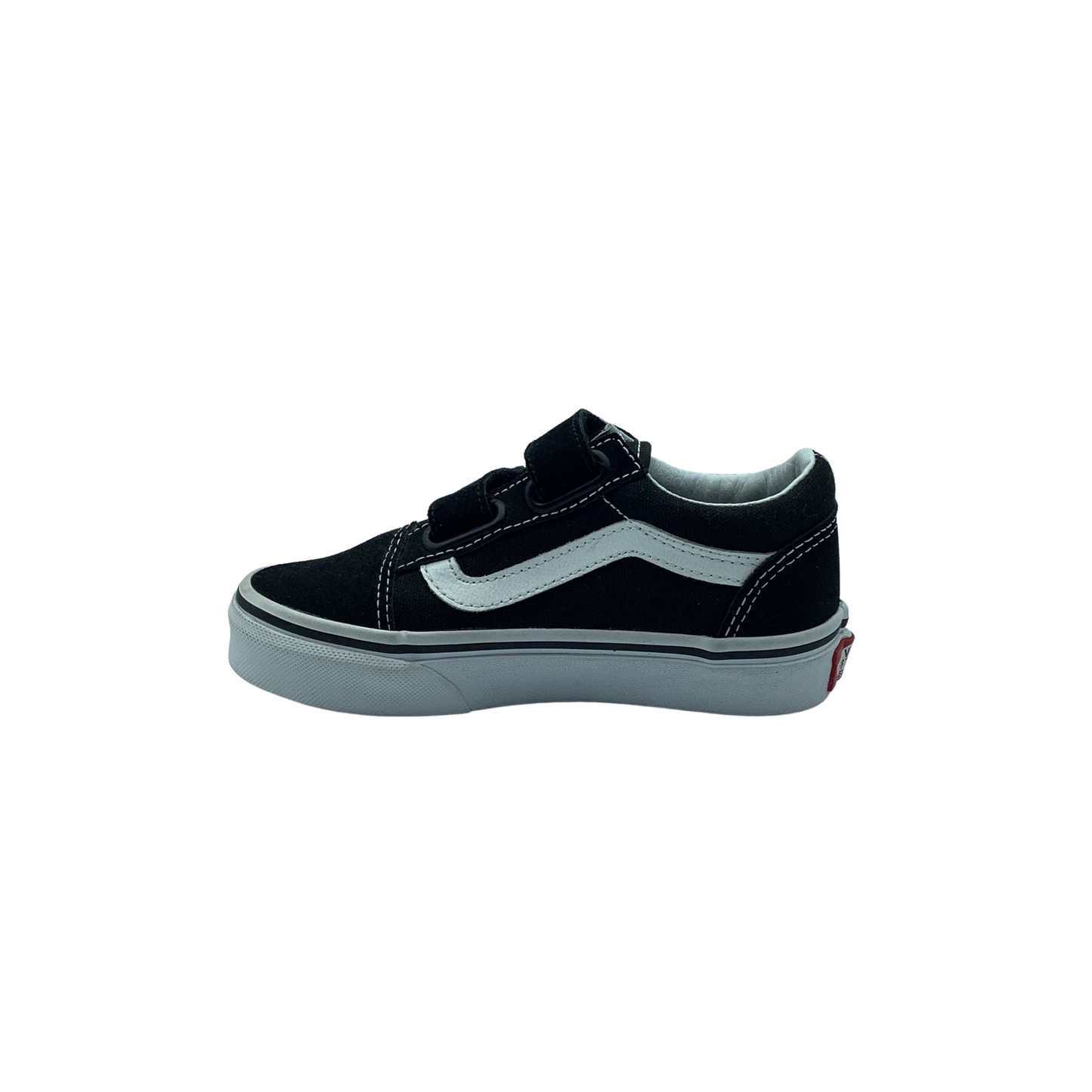 Vans OLD SKOOL V (enfant)