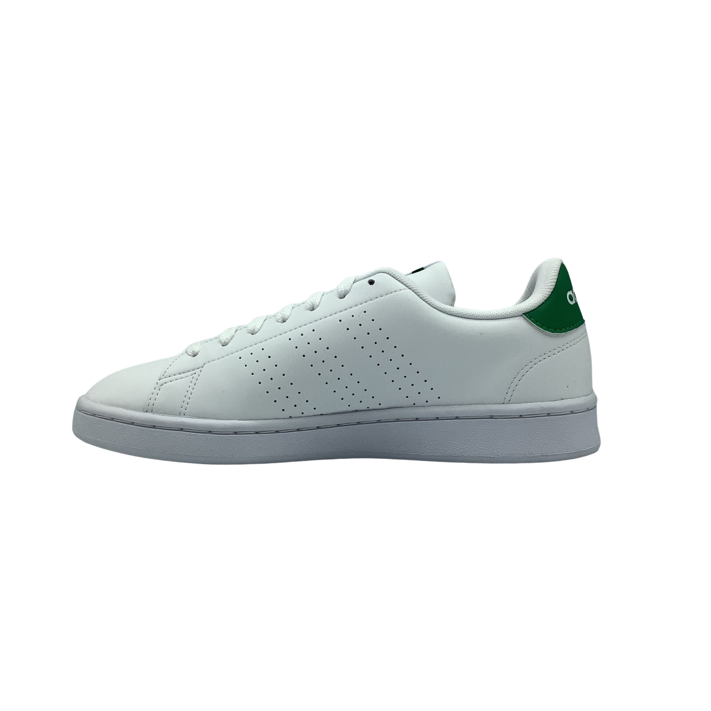 Adidas Advantage