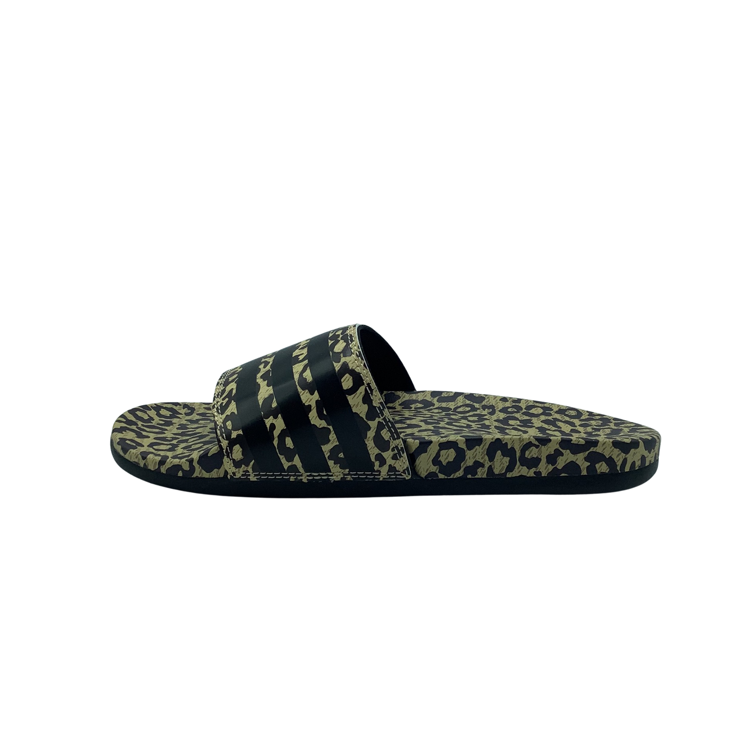 Adidas ADILETTE COMFORT