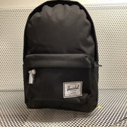 Herschel CLASSIC X-LARGE