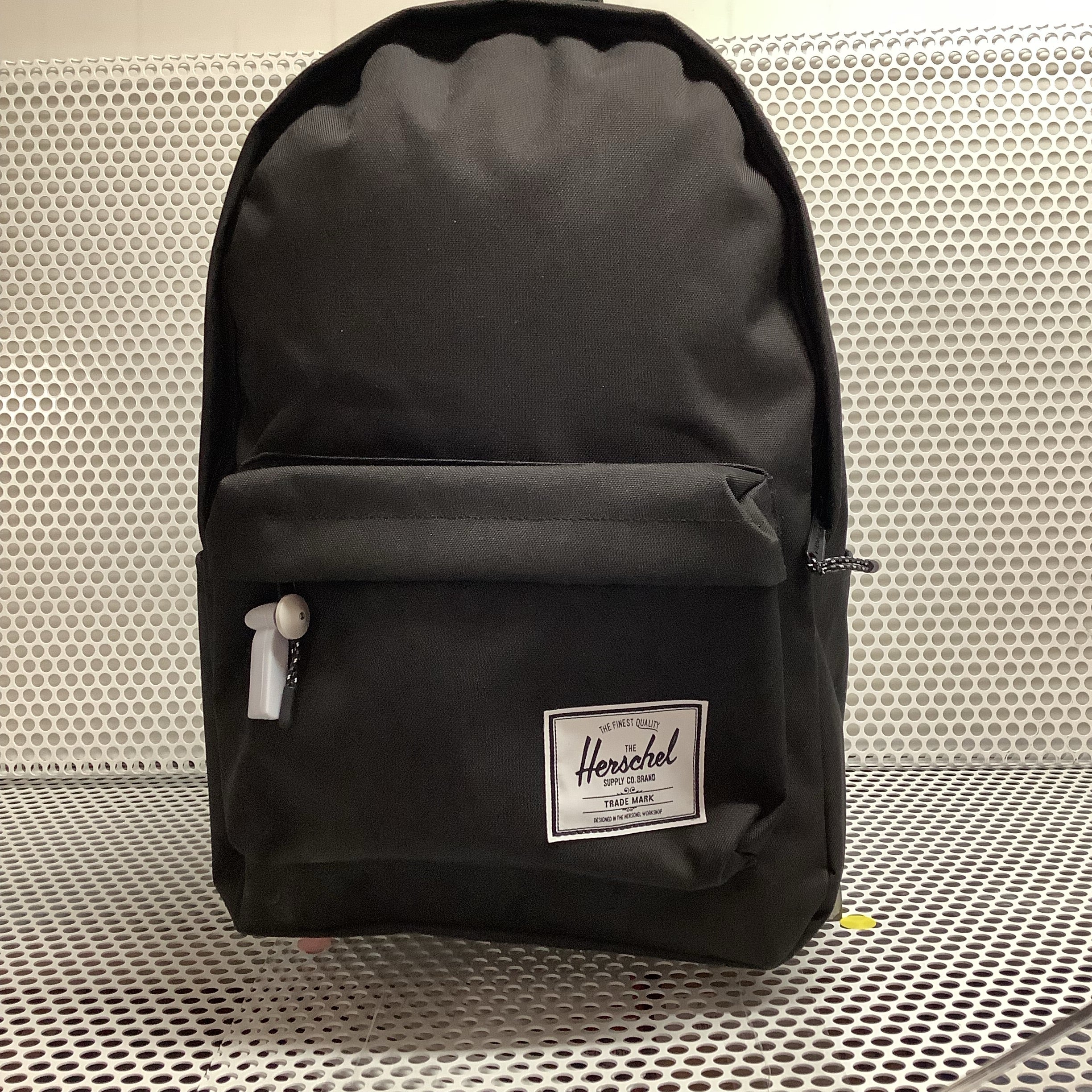 Herschel CLASSIC X-LARGE