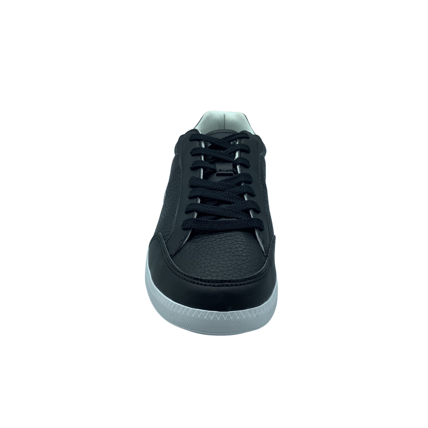 Lacoste GRADUATECAP 0120 1 SMA