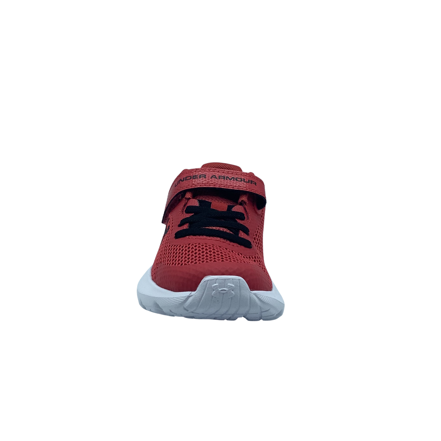 Under Armour UA BPS surge 3
