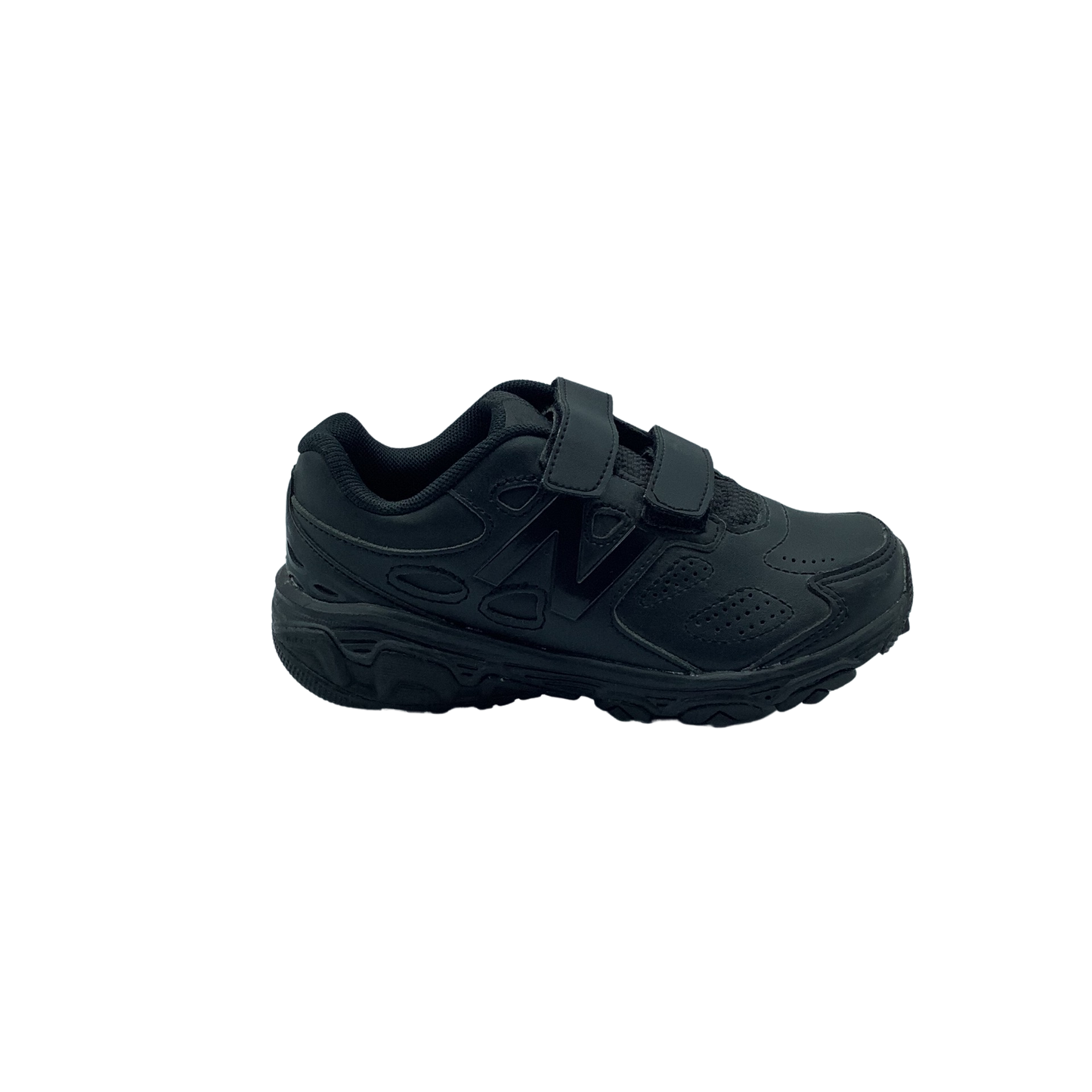 New balance (child)