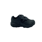 New balance (enfant)