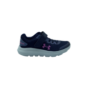 Under Armour UA PS SURGE 2 AC