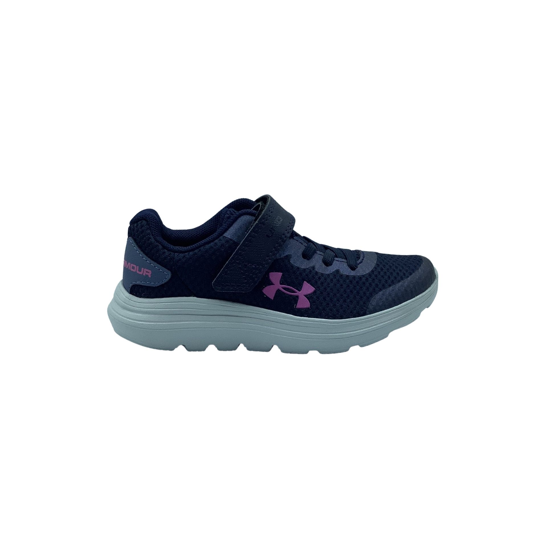 Under Armour UA PS SURGE 2 AC