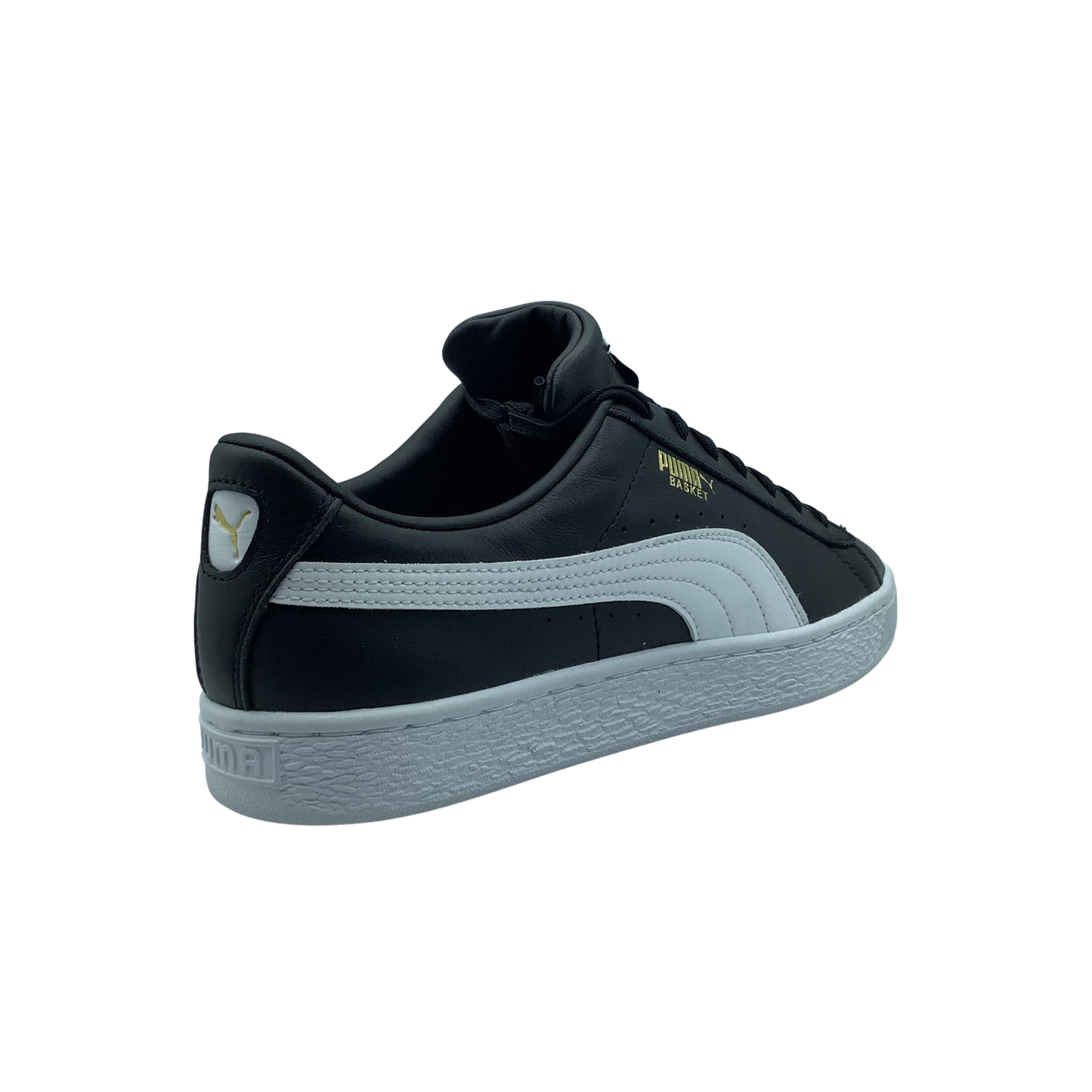 Puma Basket Classic XXI