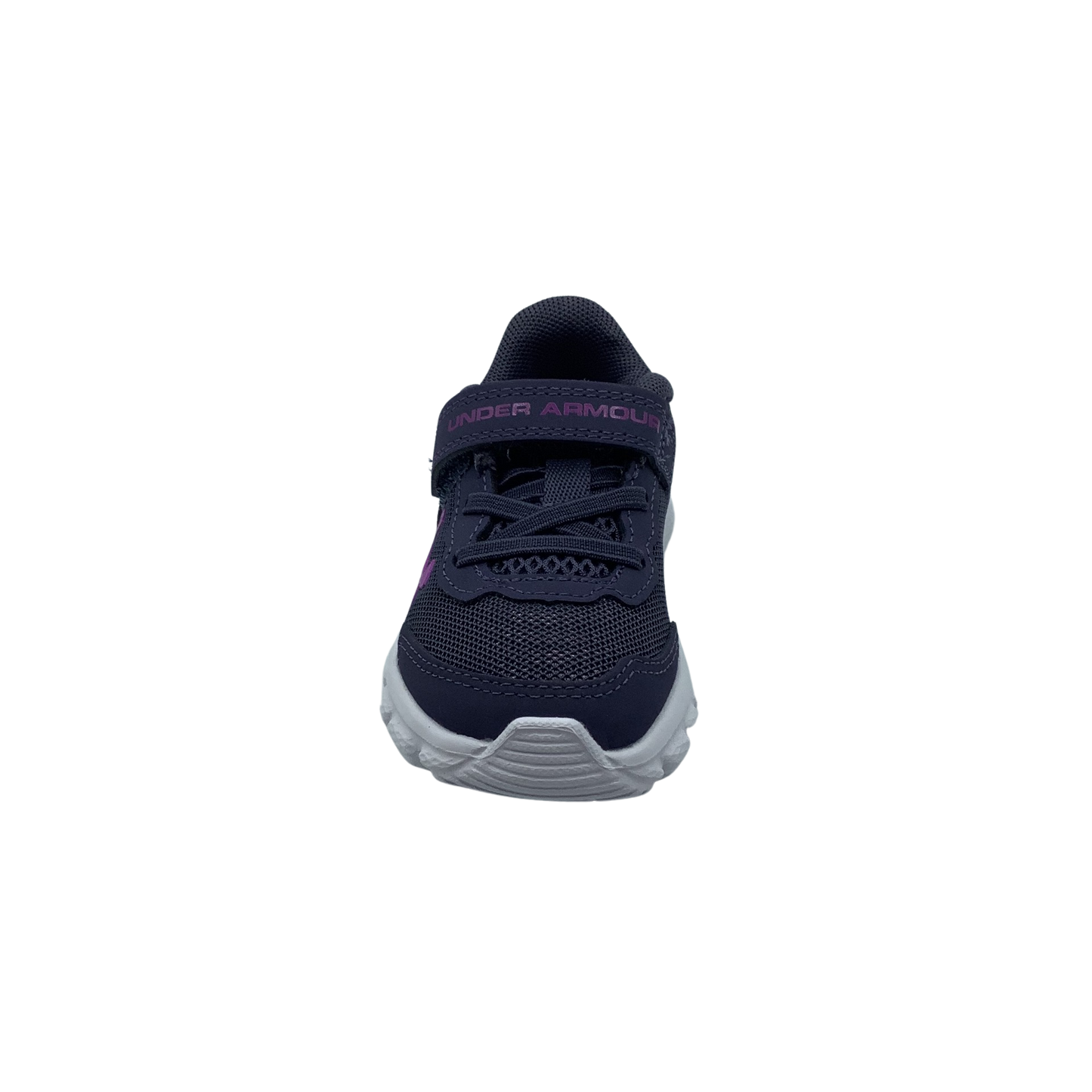 under armor UA BINF Assert 9 AC