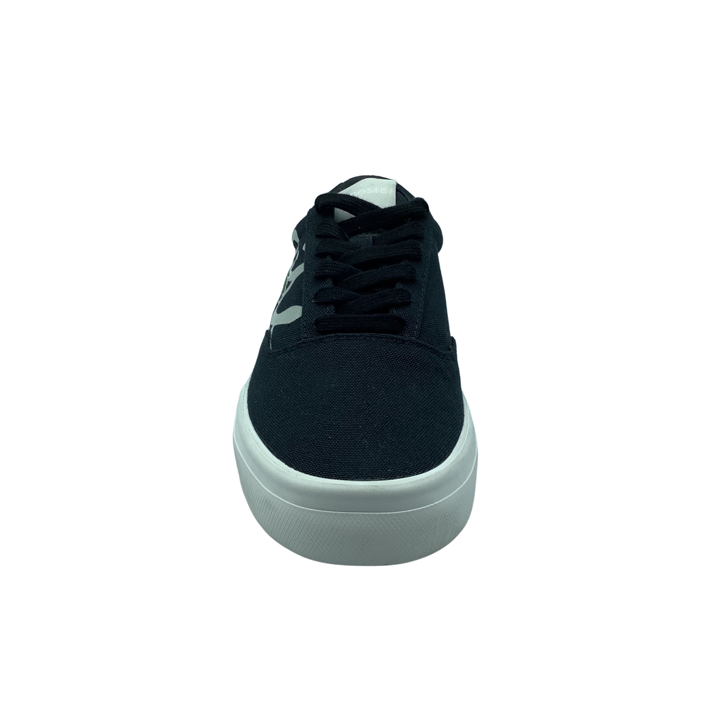 Lacoste AMPTHILL 119 3 CMA CANVAS