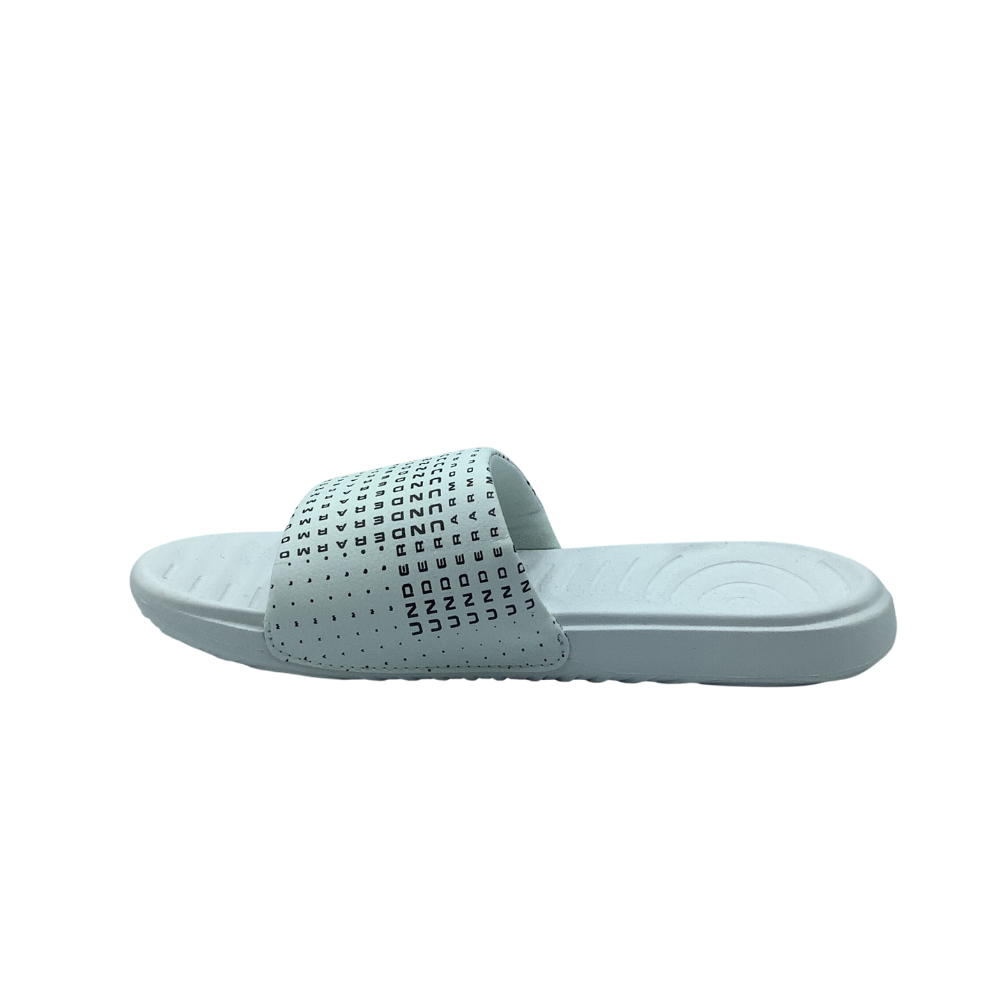 UNDER ARMOUR UA W ANSA GRAPHIC