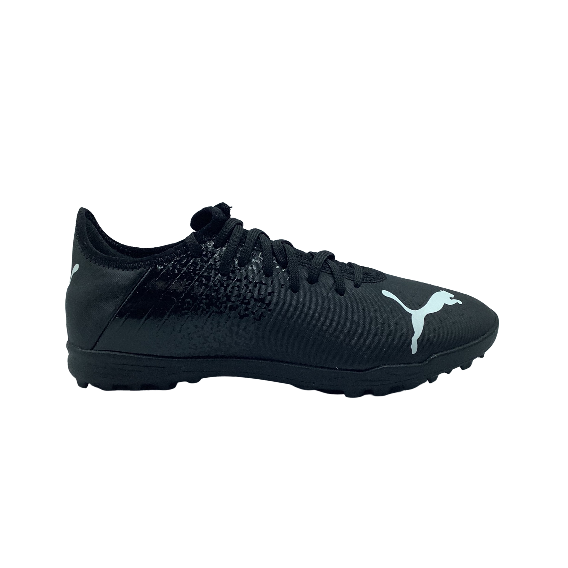 Zapatillas puma top future 2.4