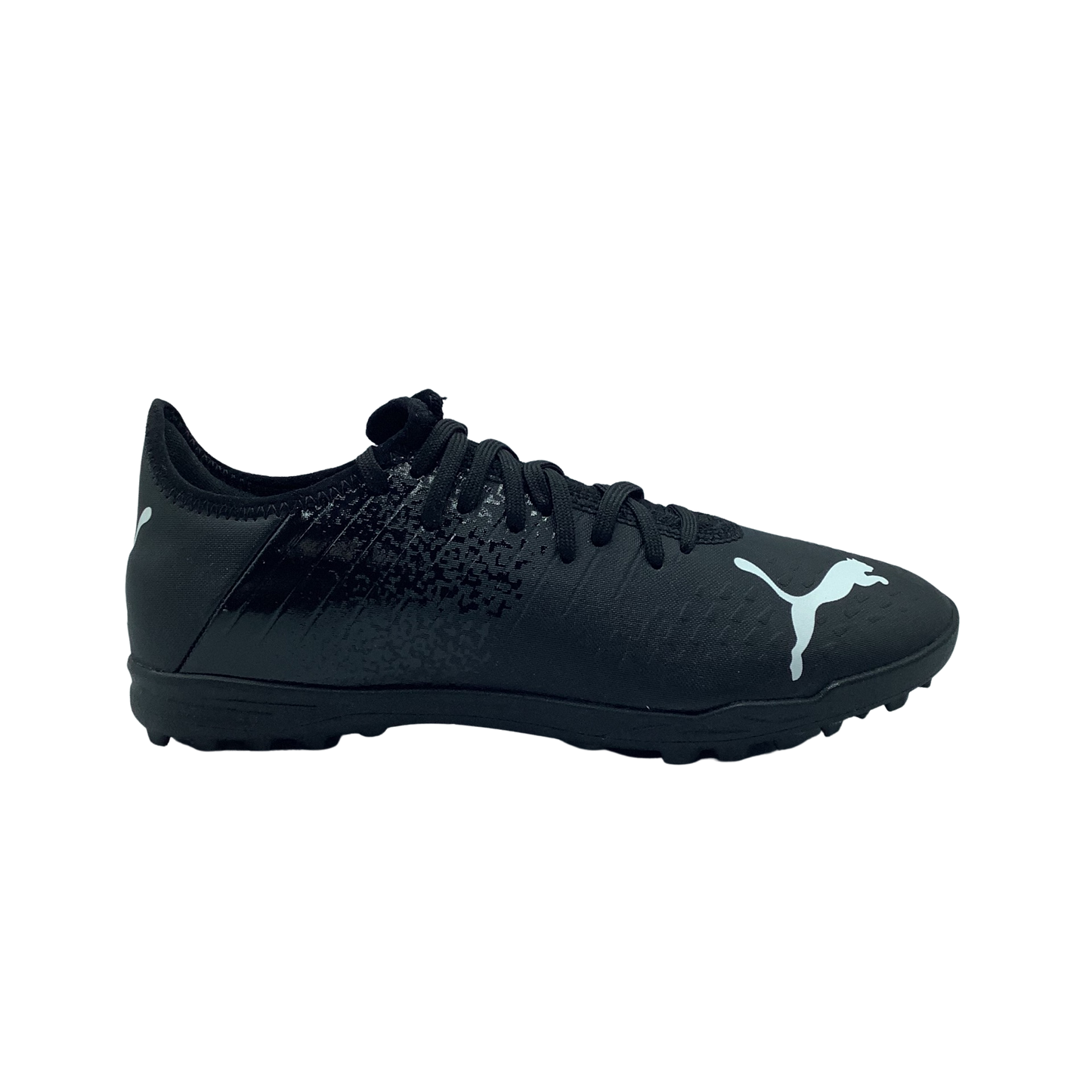 Puma FUTURE Z 4.3
