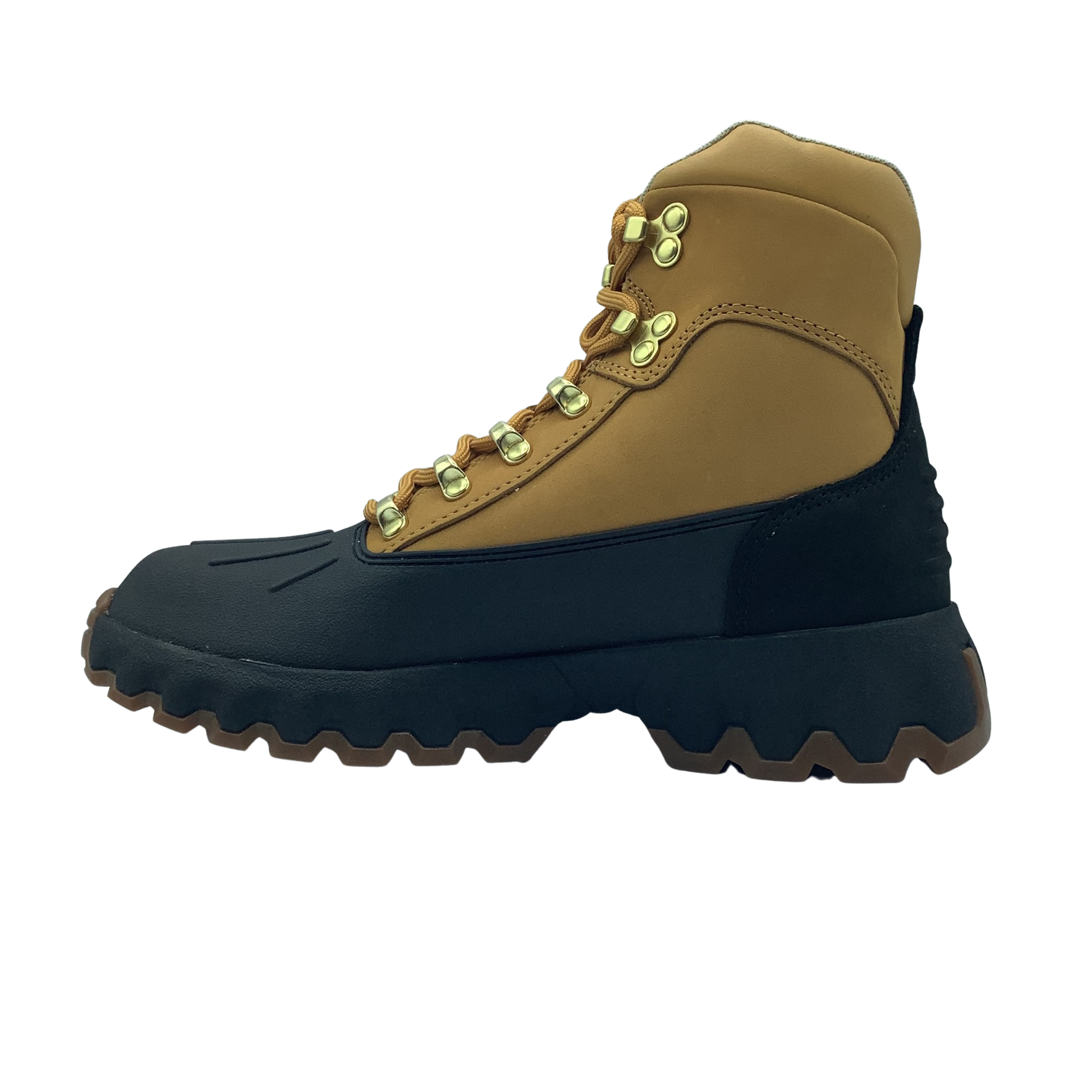 Timberland CHILLBERG WP INSULATED BOOT