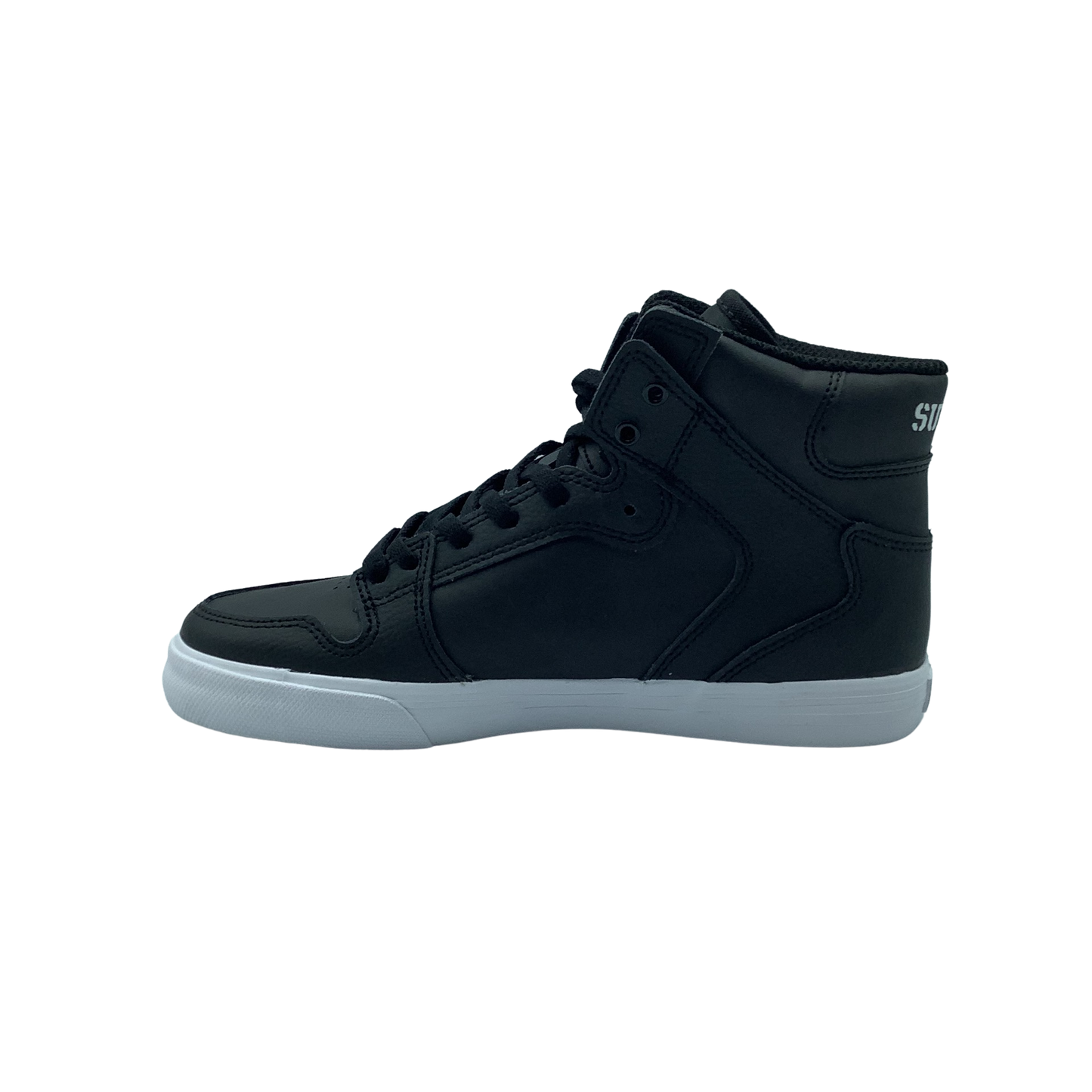 Supra VAIDER