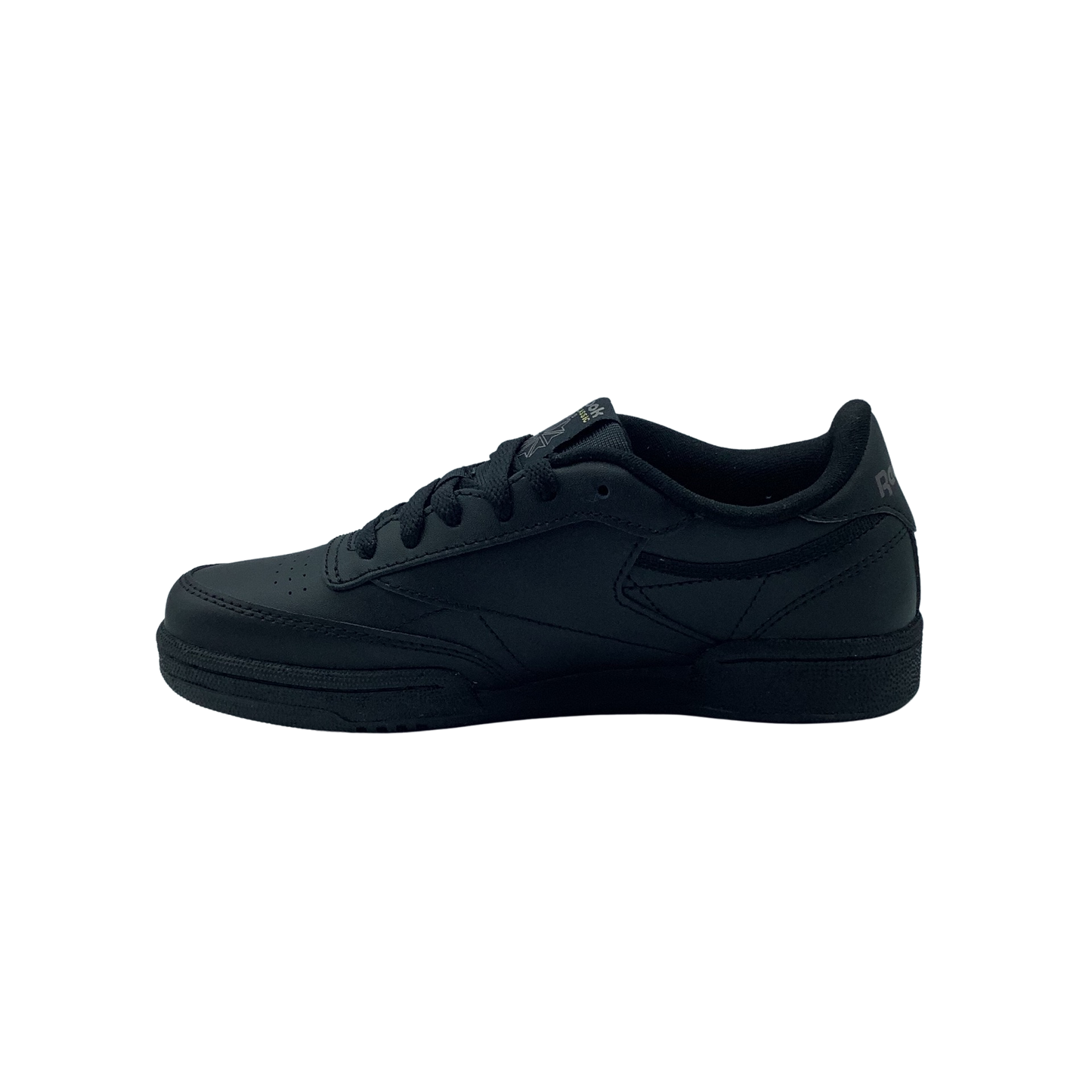 Reebok CL LTHR