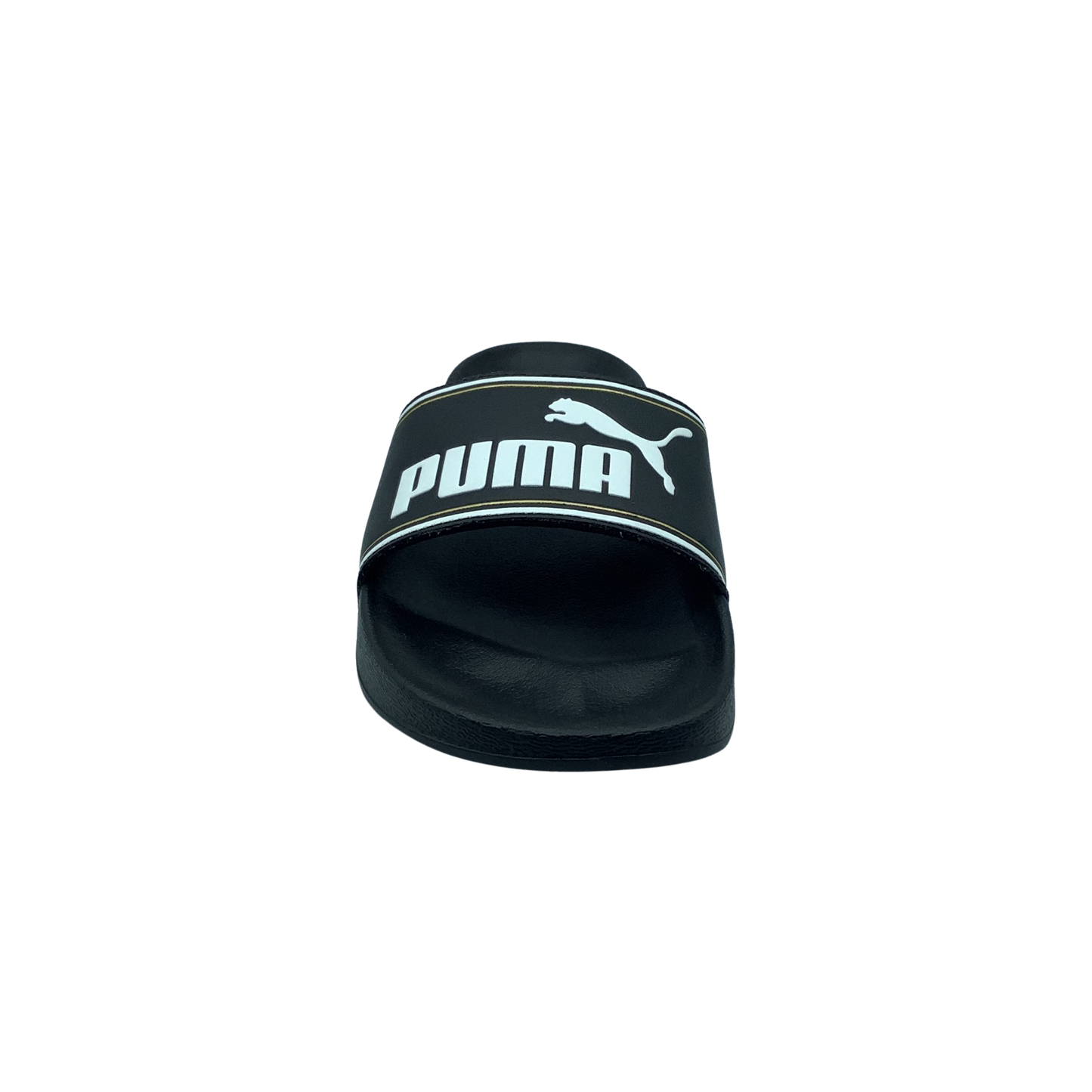 Puma Leadcat FTR