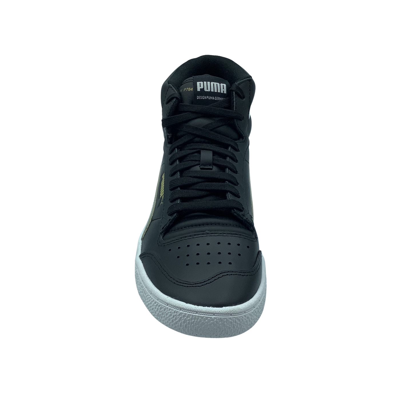 Puma Ralph Sampson Mid