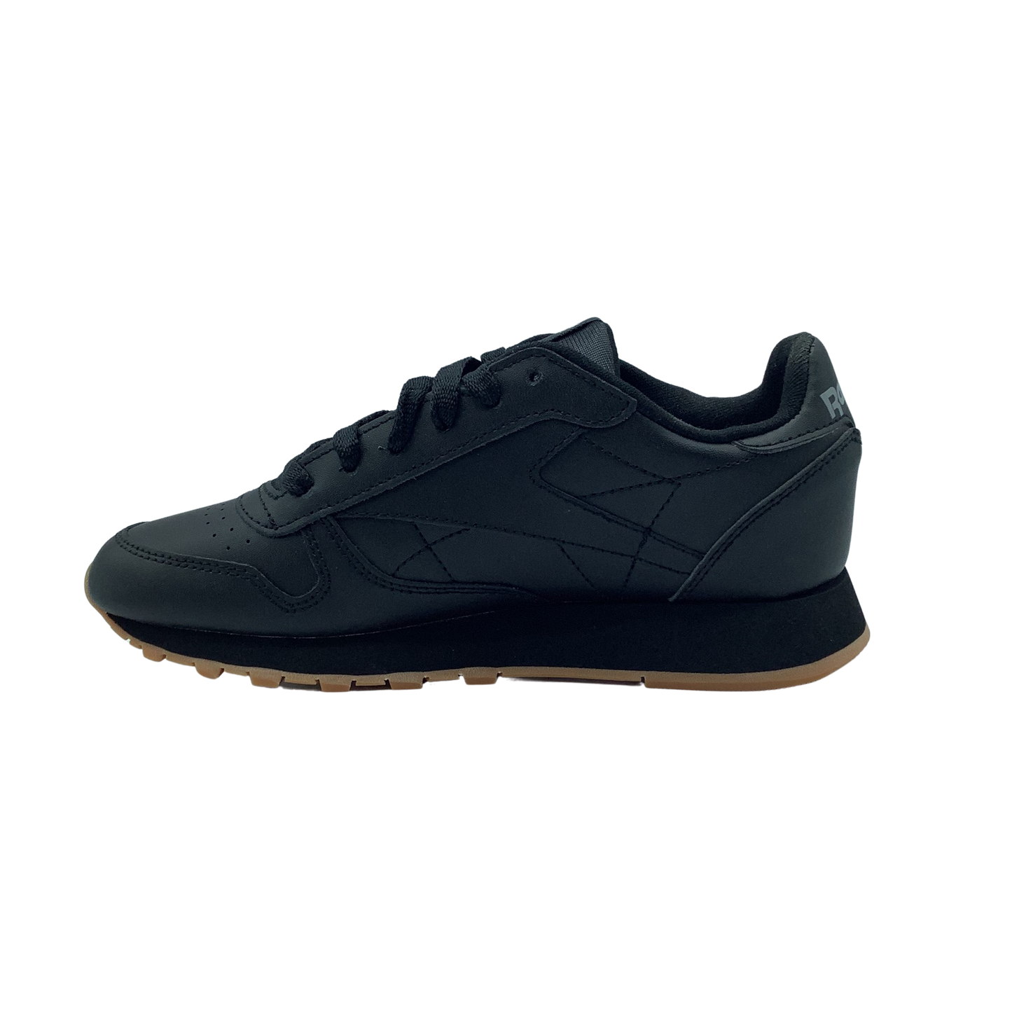 Reebok CL LTHR