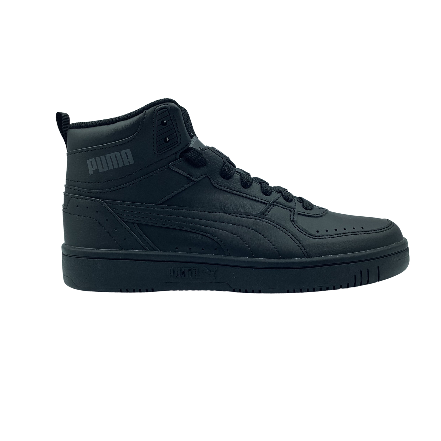 Puma Rebound JOY