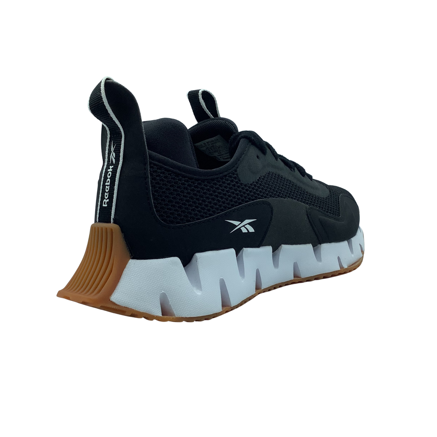 Reebok ZIG DYNAMICA