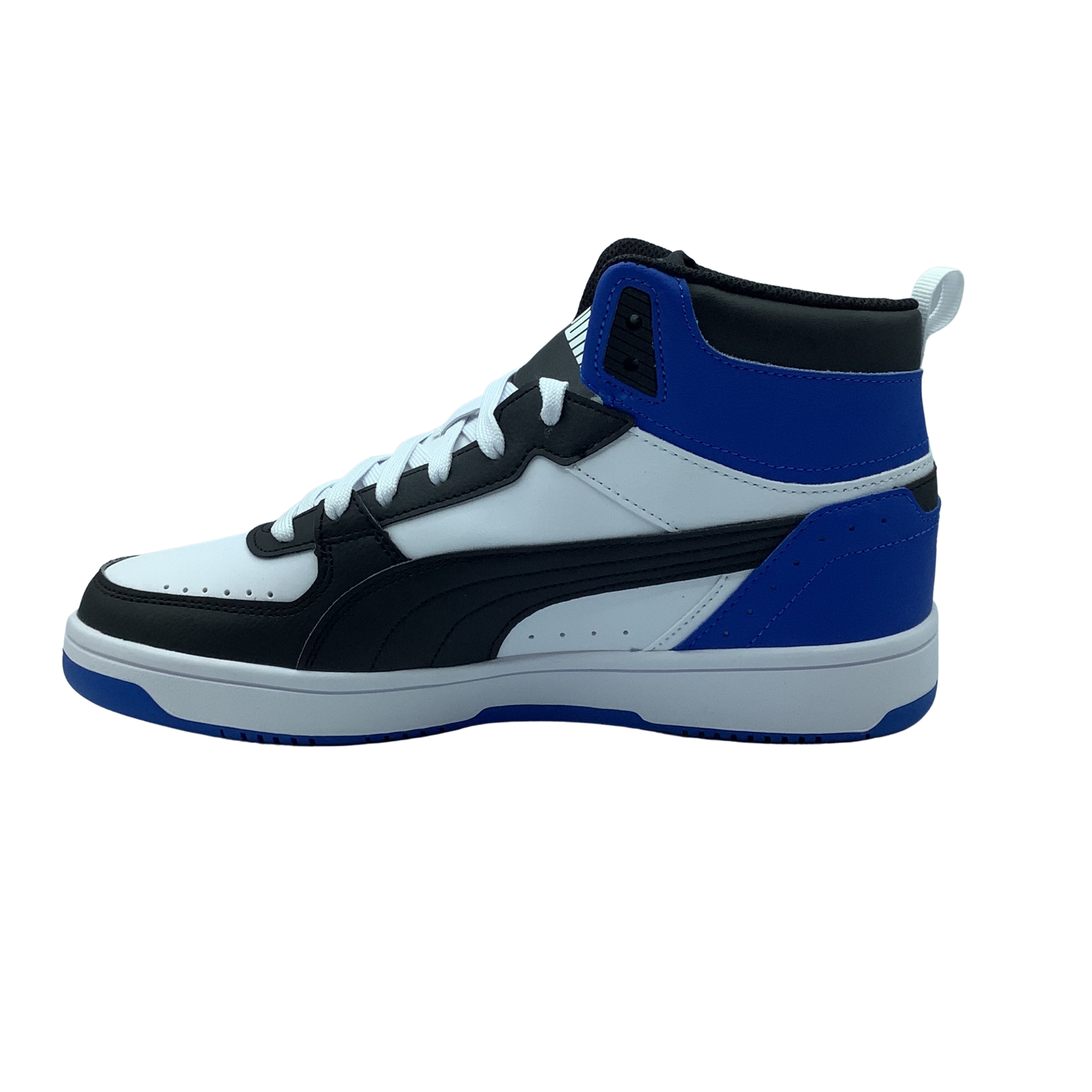 Puma Rebound JOY