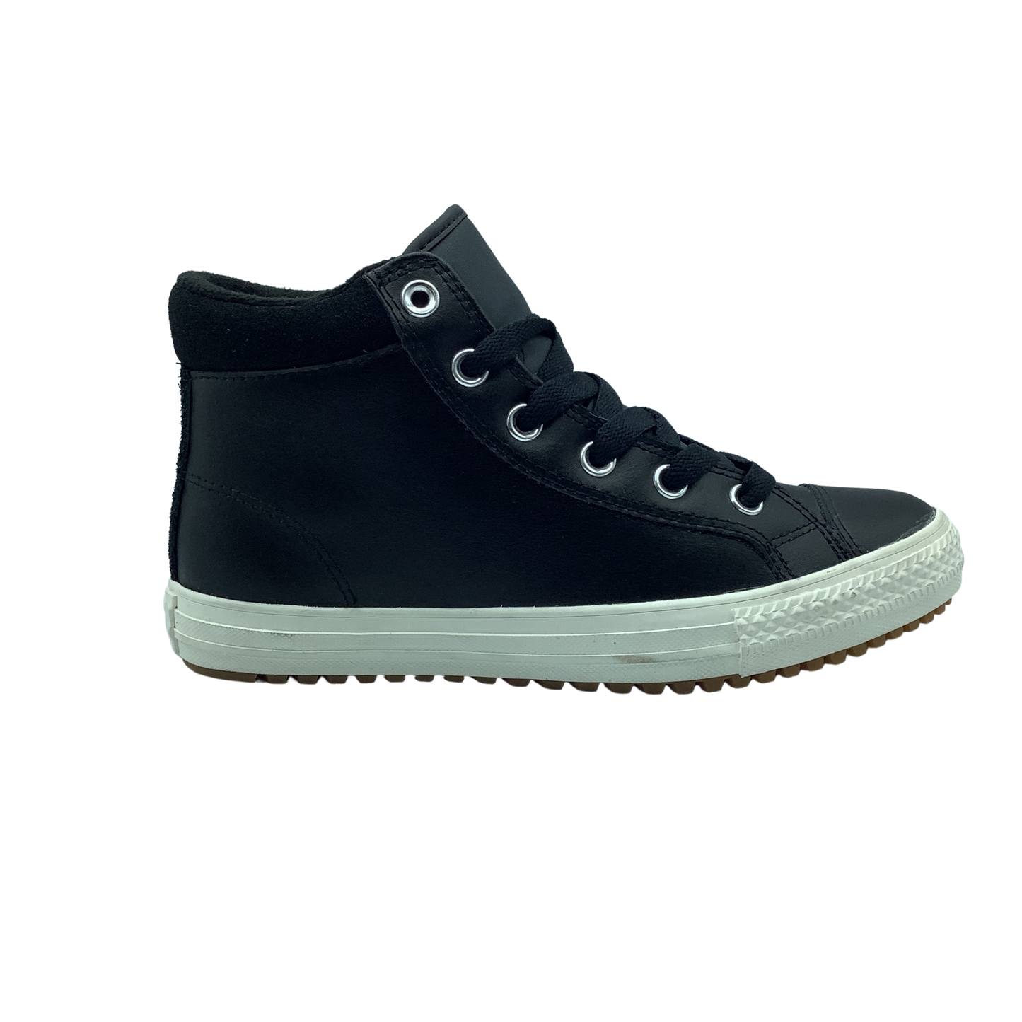 Converse CTAS PC Boot HI