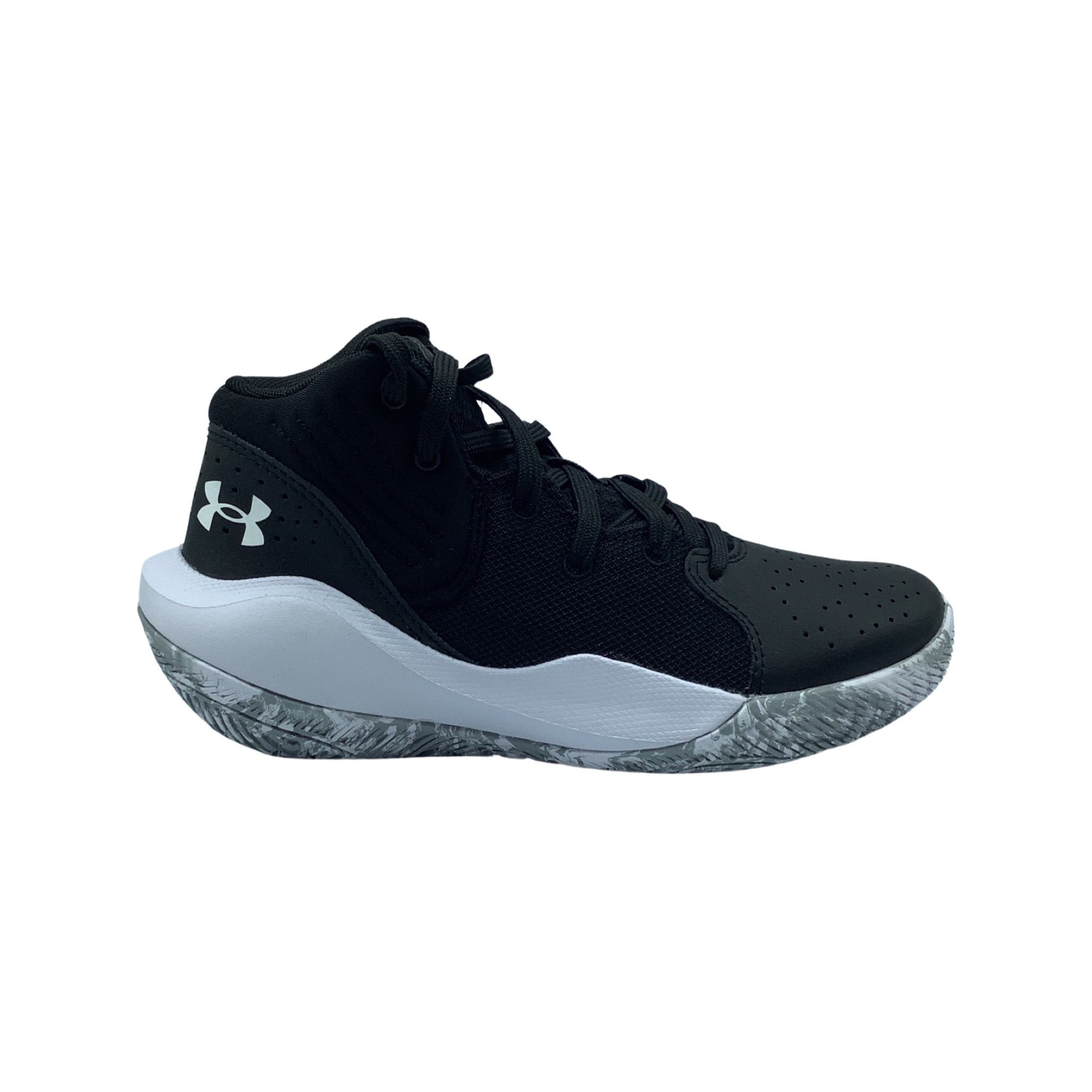 Under Armour UA GS Jet 21