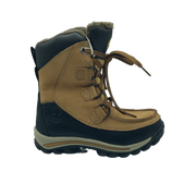 Timberland CHILLBERG WATERPROOF MID BOOT
