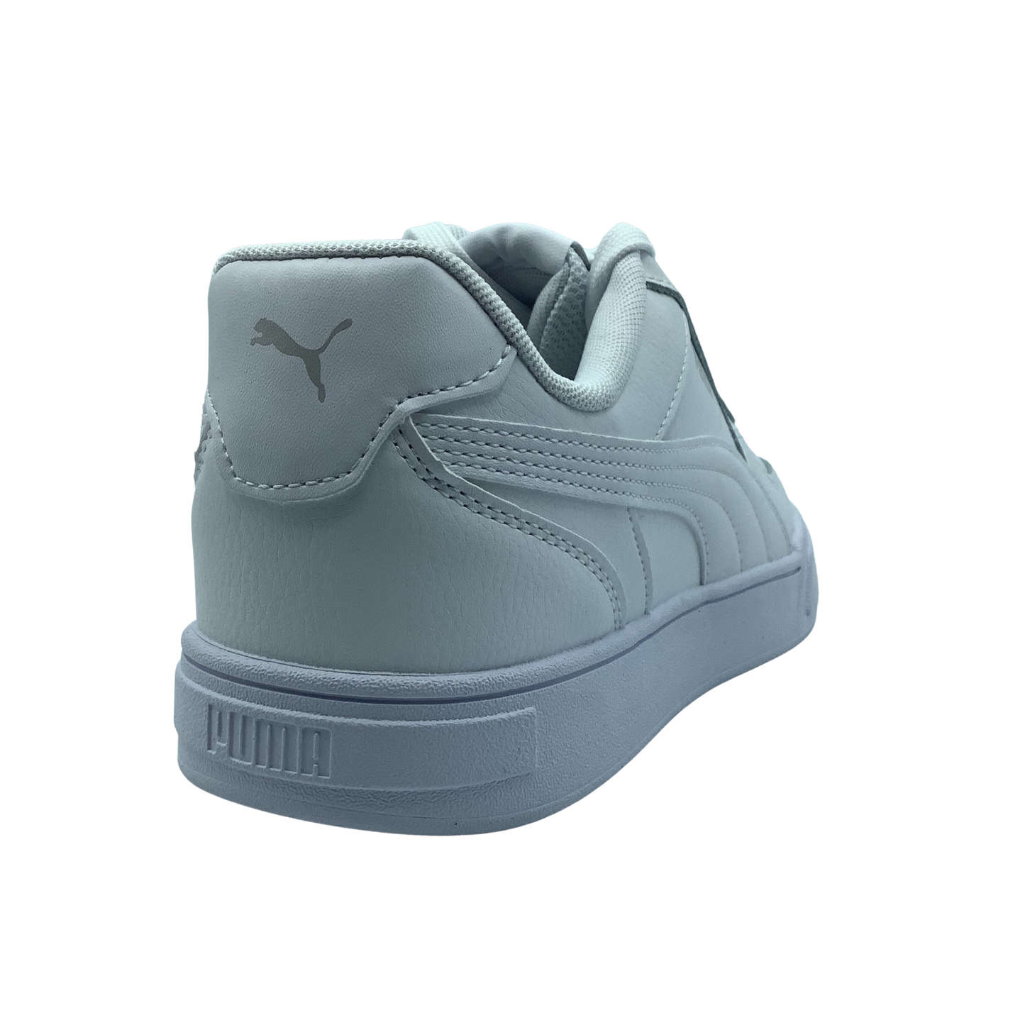 Puma Rebound LayUp SL