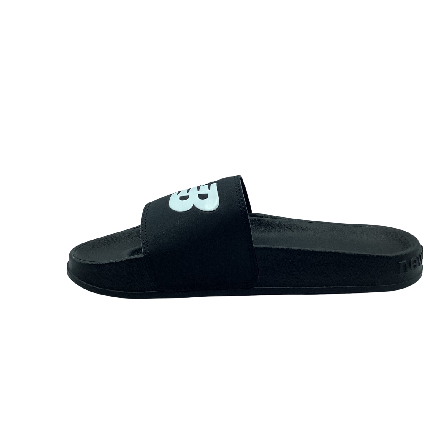 New balance sandale