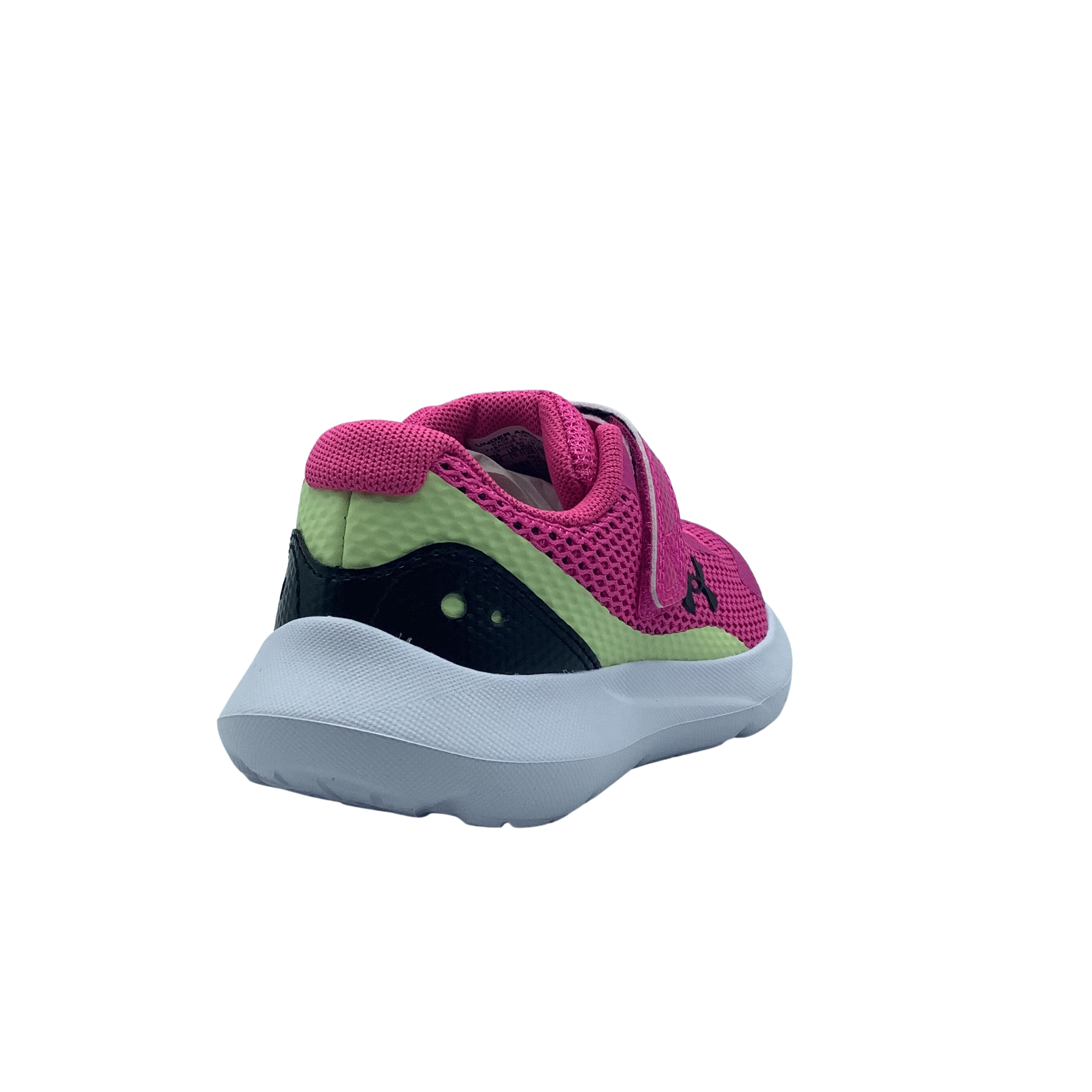 Under Armour UA BPS Assert 9 AC