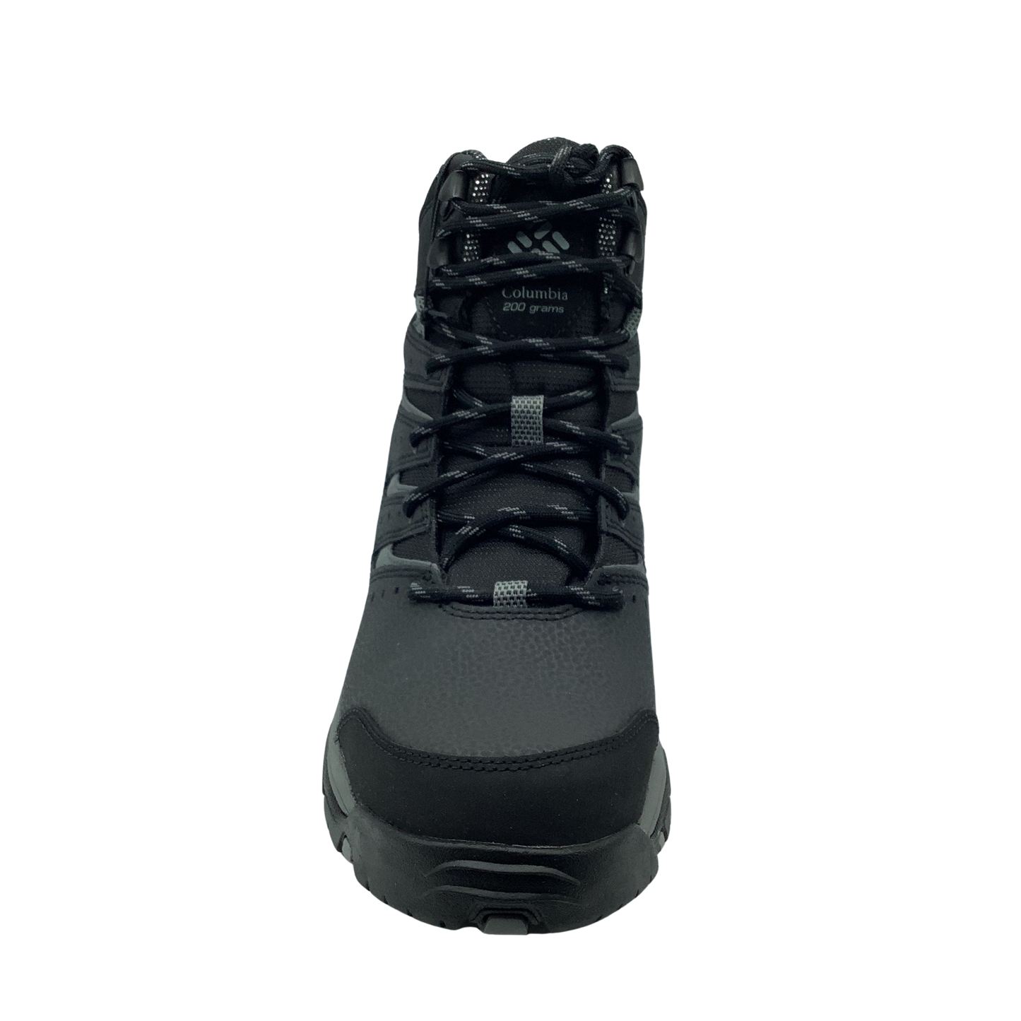 Columbia Gunnison II OMNI HEAT