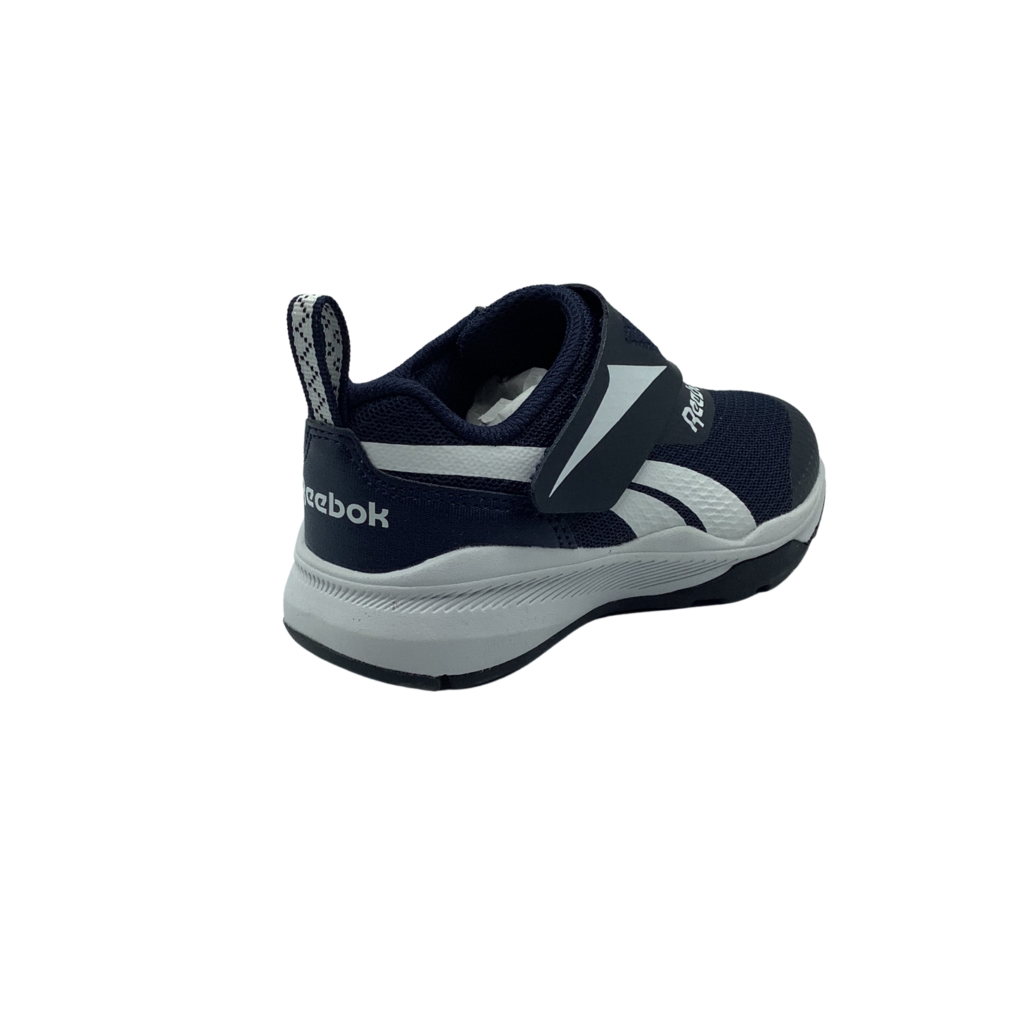 Reebok EQUAL FIT (WIDE)
