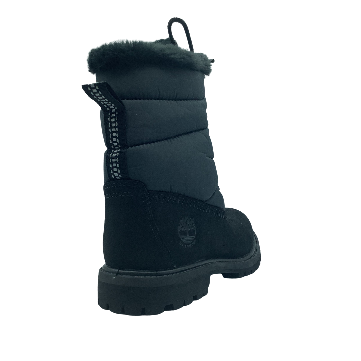 Timberland PREMIUM 6 IN WARM LINED BOOT