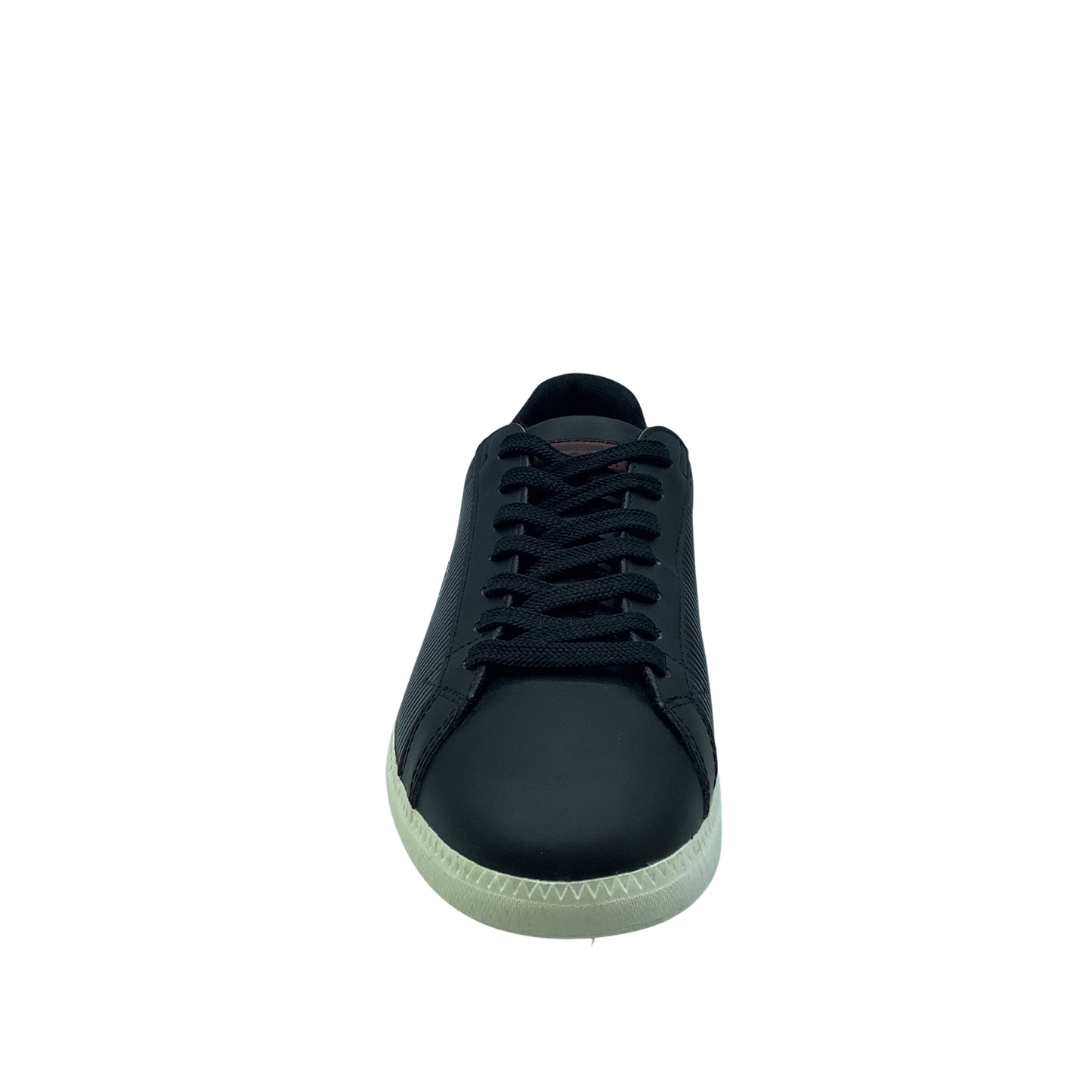 LACOSTE GRADUATE 319 2 SMA