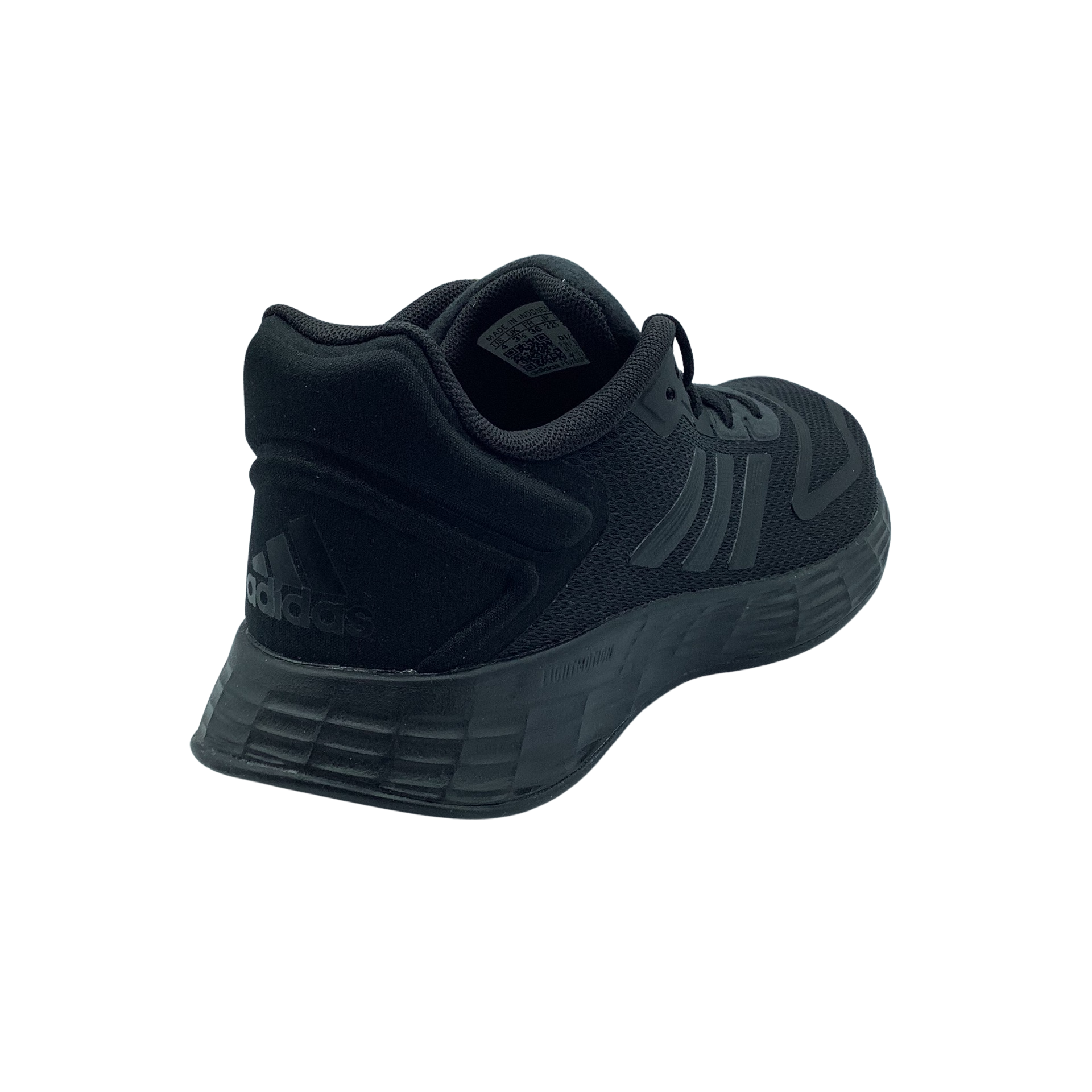 Adidas Duramo 10k J