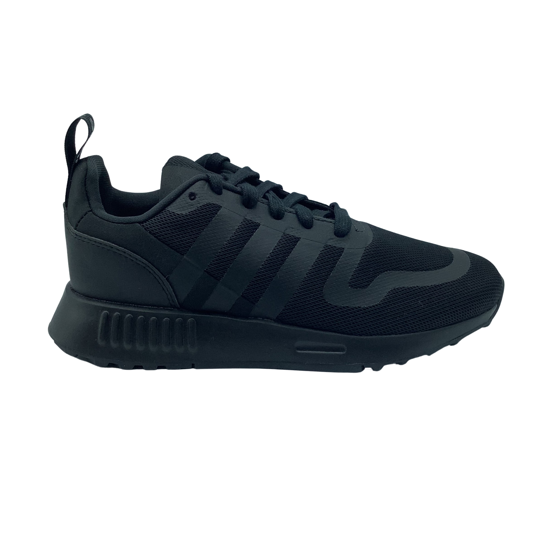 Adidas MULTIX J