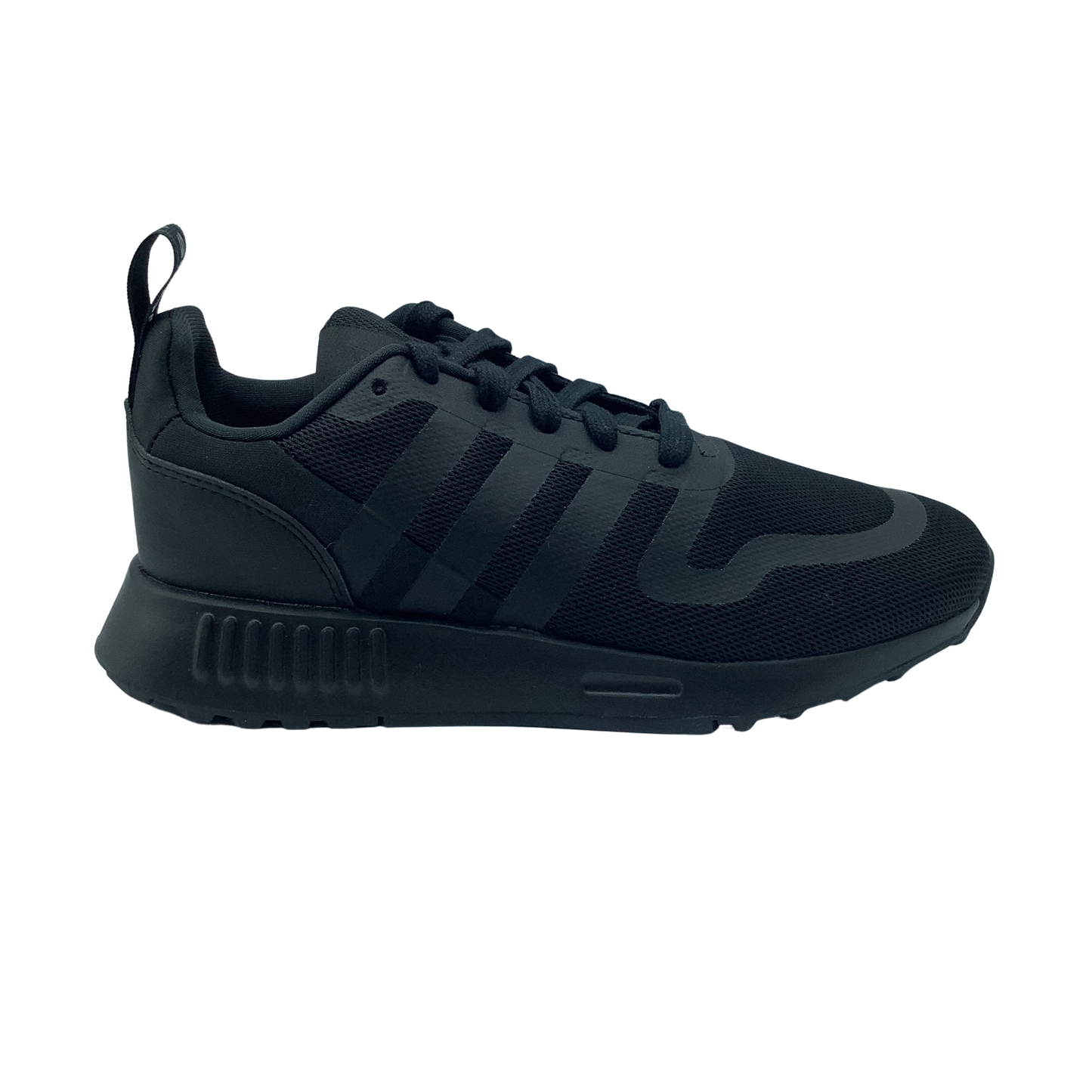 Adidas MULTIX J
