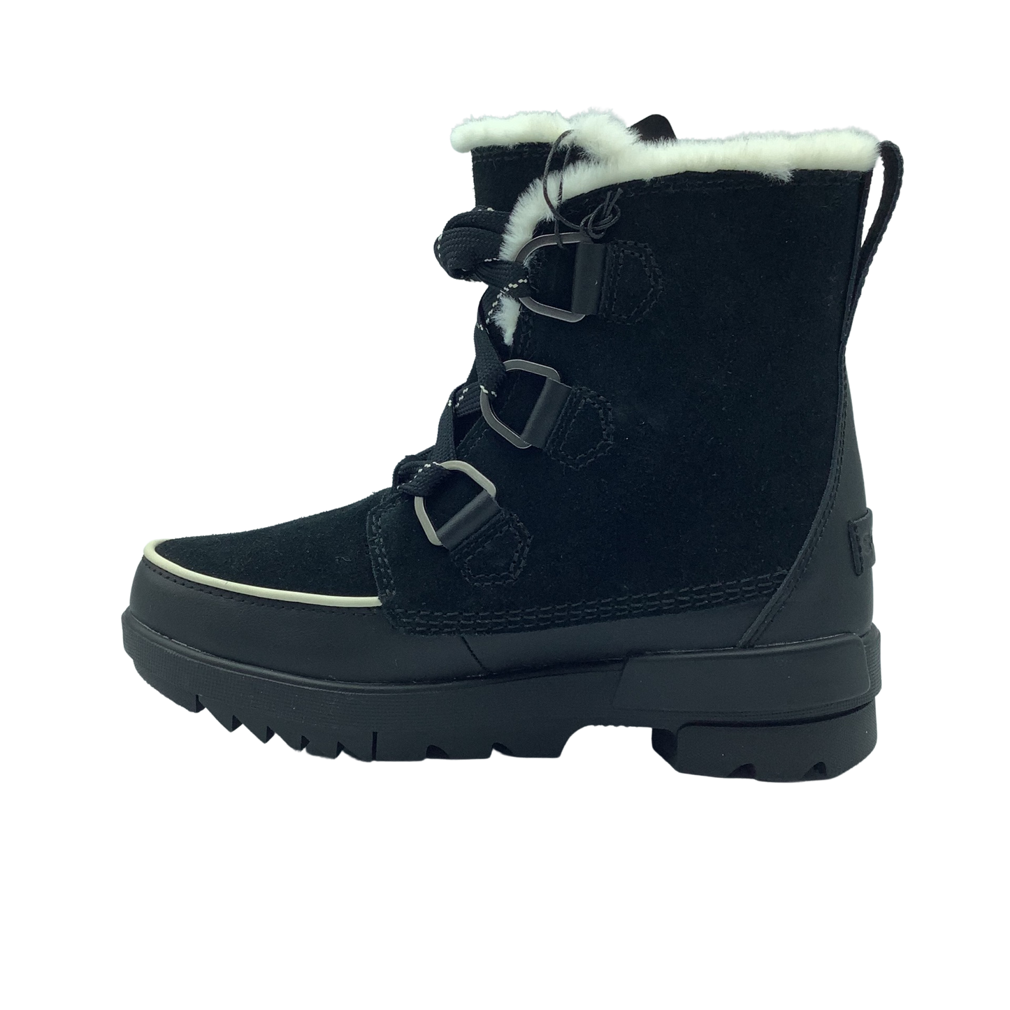 SOREL TIVOLI IV WP