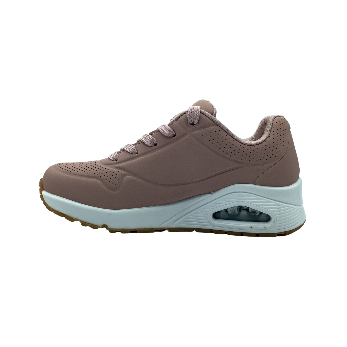 Skechers Stand on air WN'