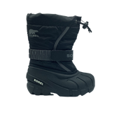 Sorel Childrens Flurry