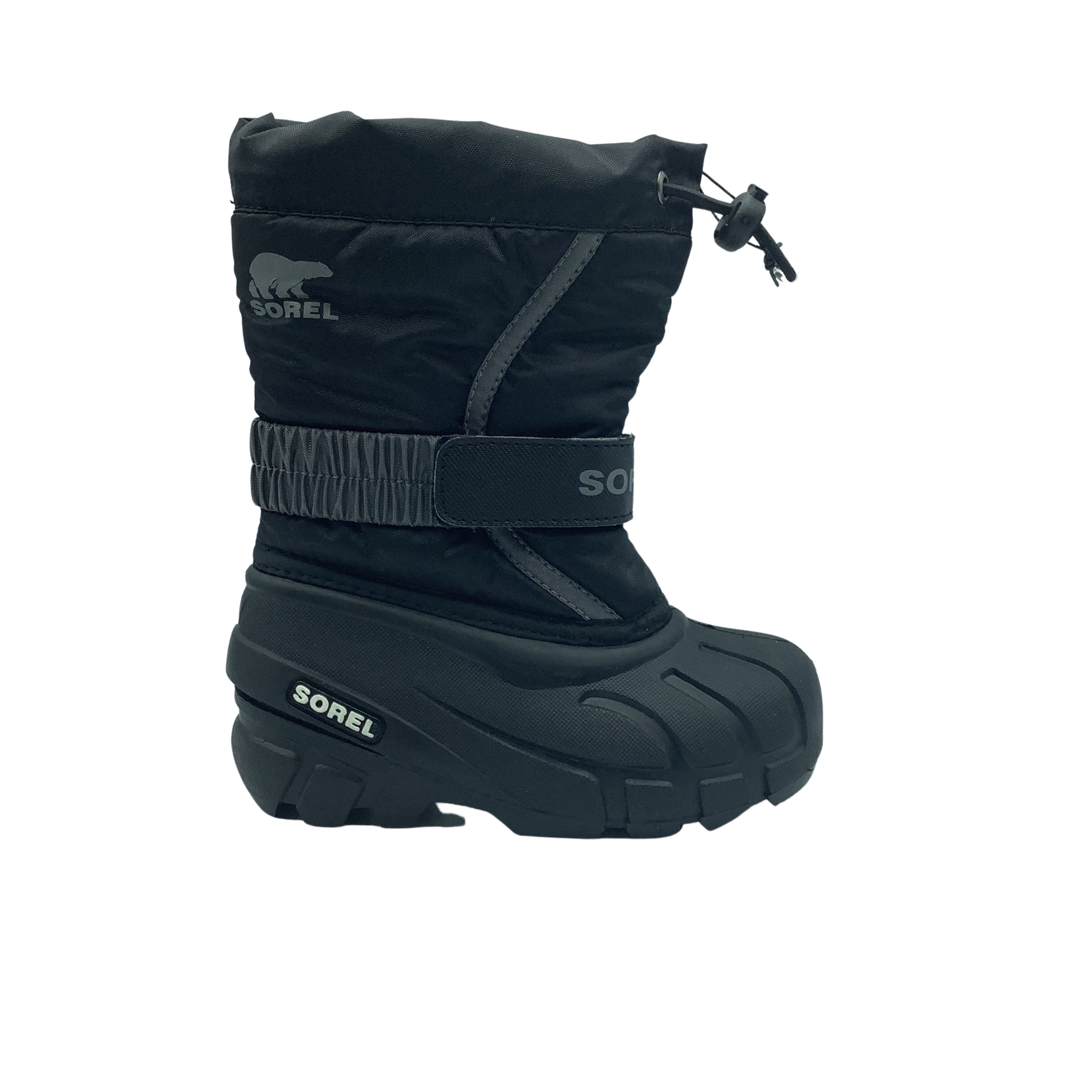 Sorel Childrens Flurry