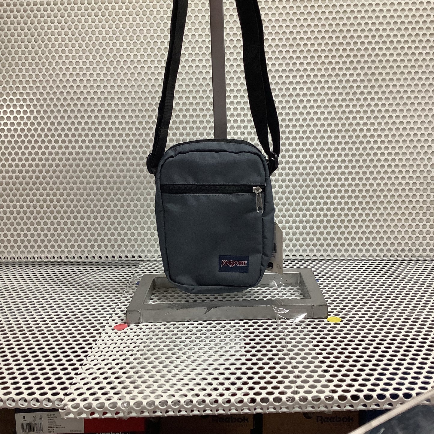 Jansport WEEKENDER