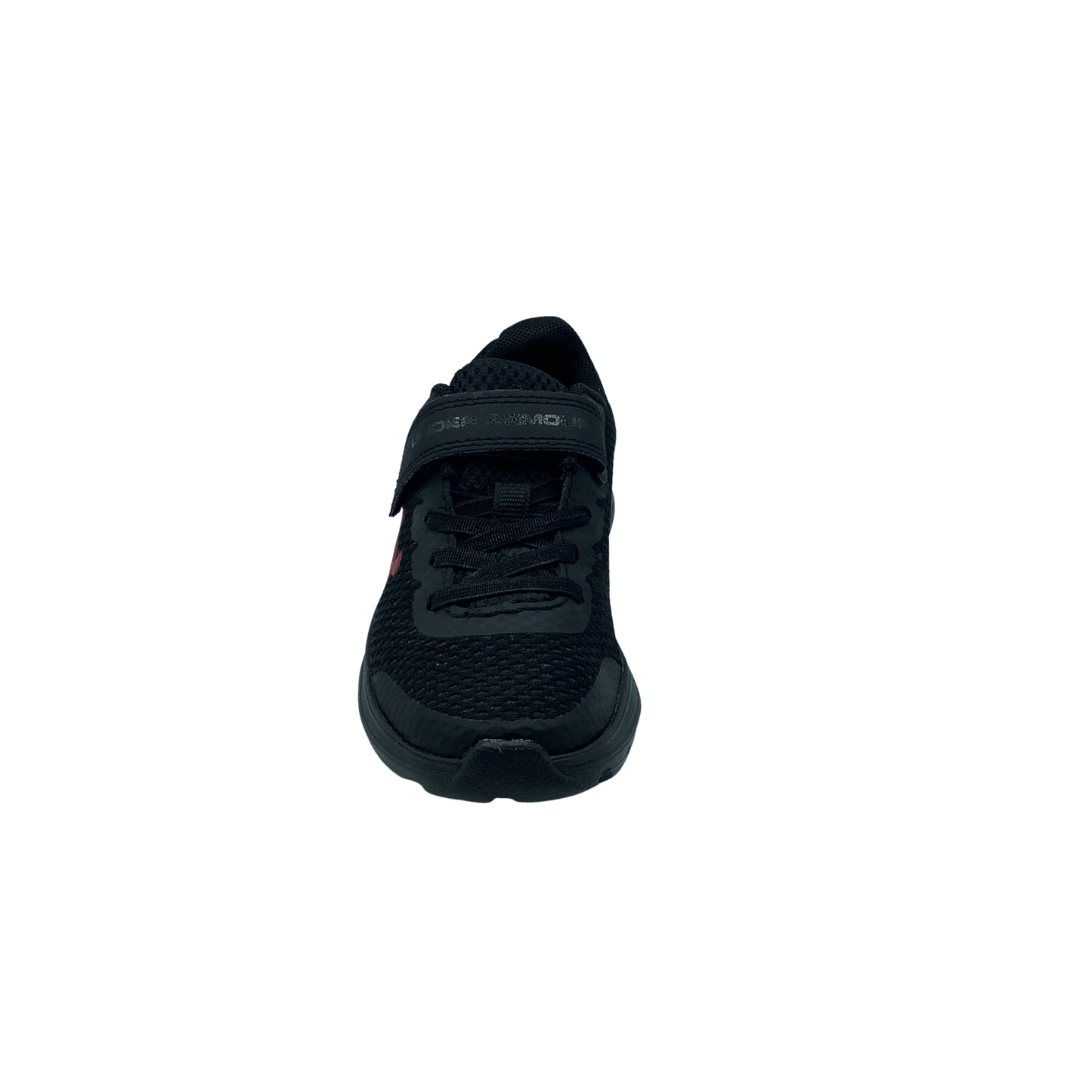 Under Armour UA PS SURGE 2 AC