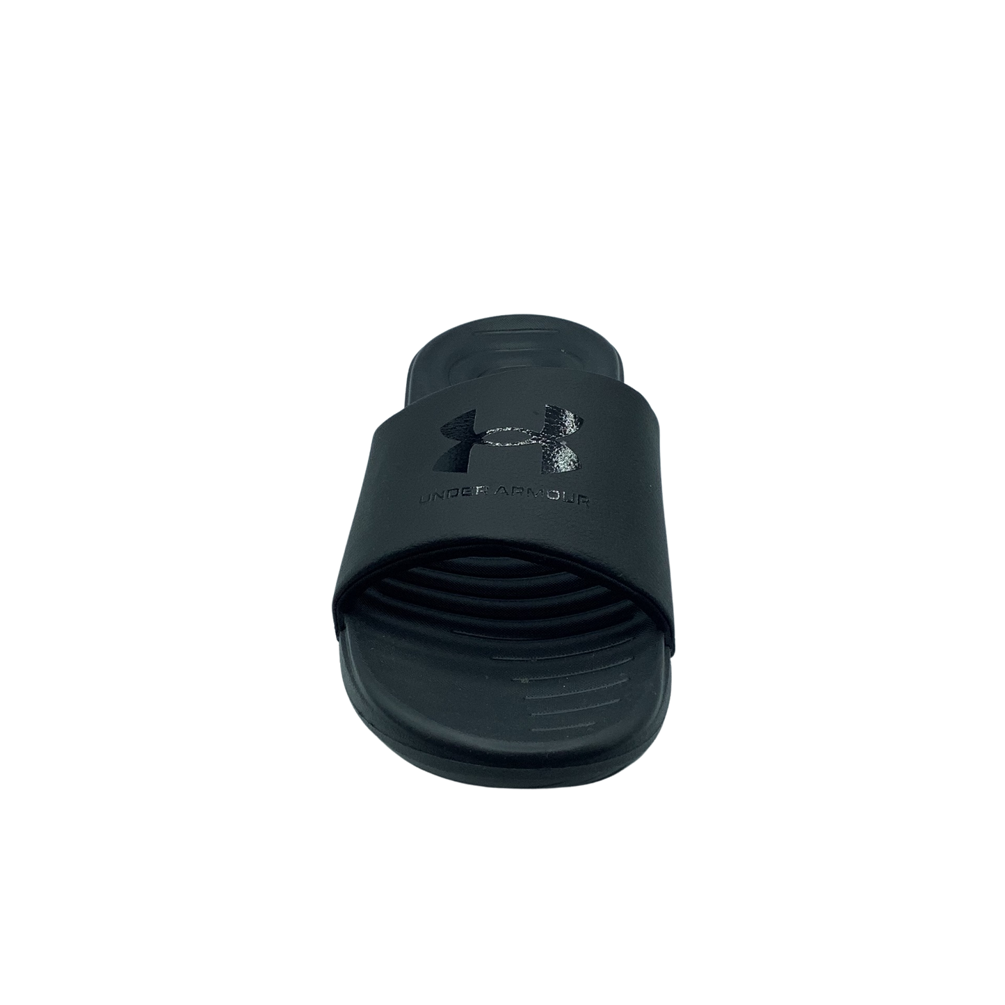 UNDER ARMOUR UA M ANSA FIX SL