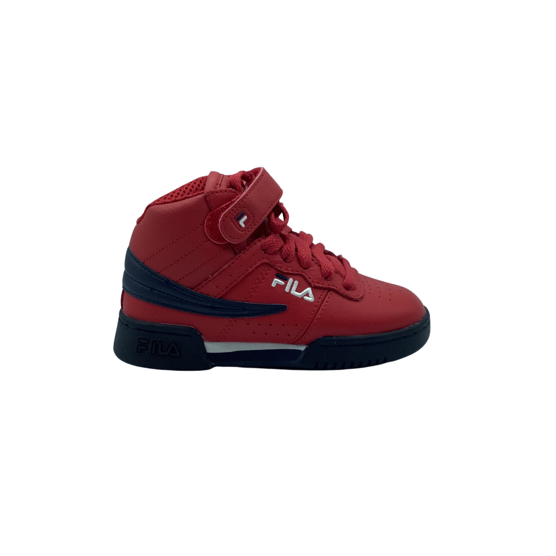 Fila F 13